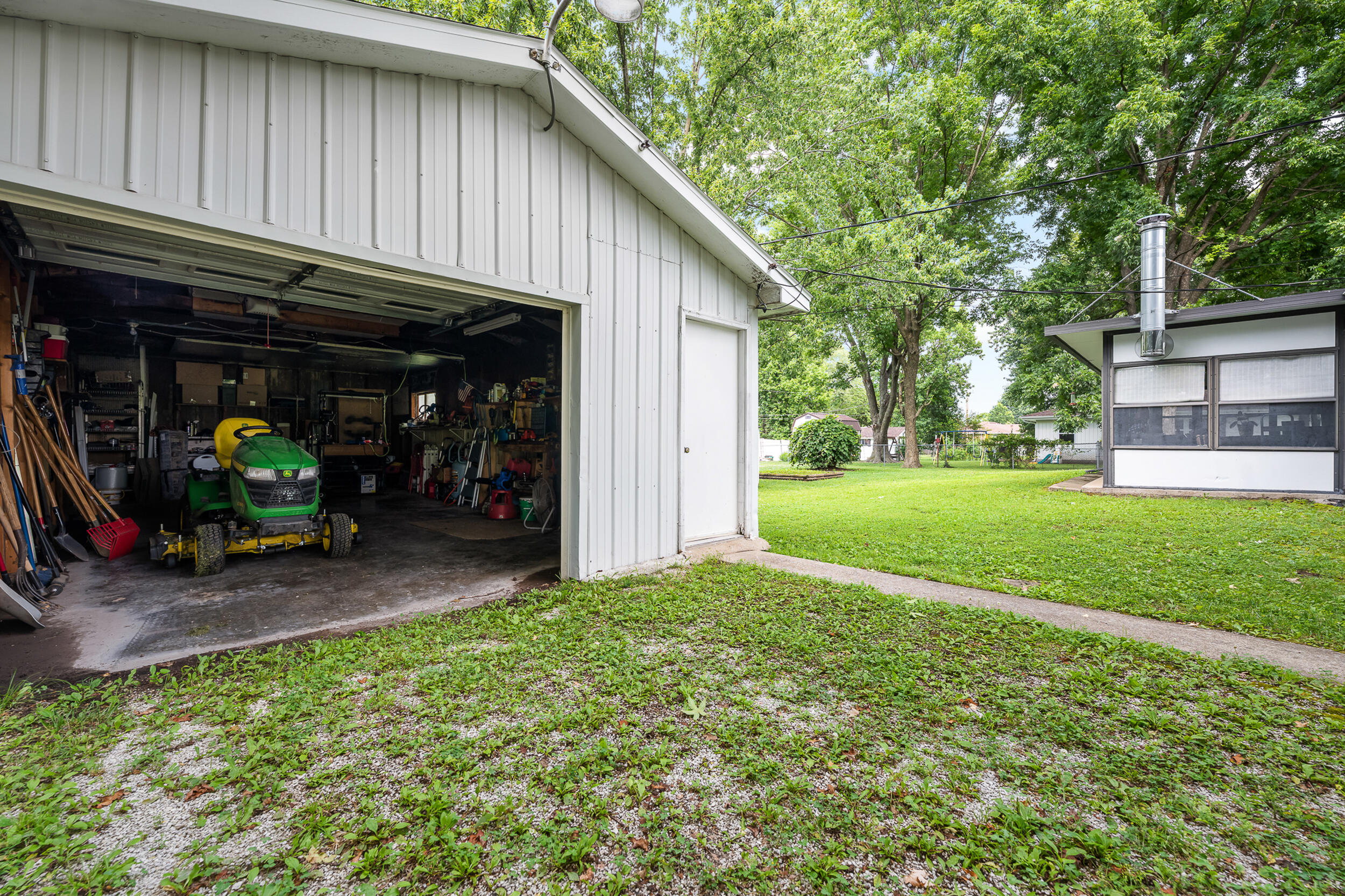 1417 West Locust Street Property Photo 46