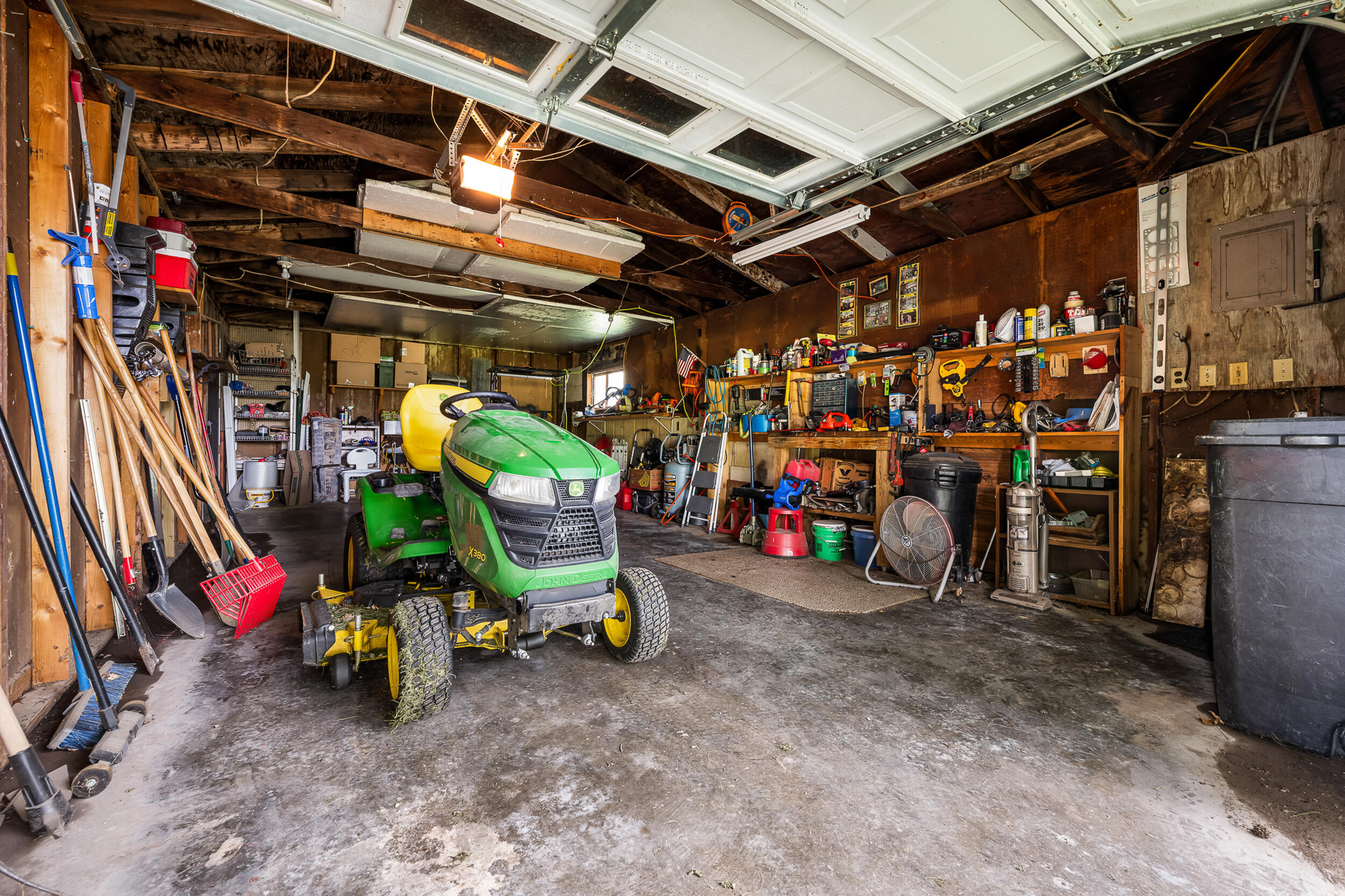 1417 West Locust Street Property Photo 47