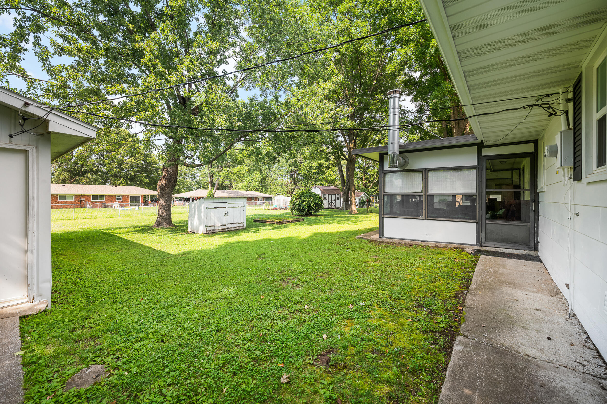 1417 West Locust Street Property Photo 48