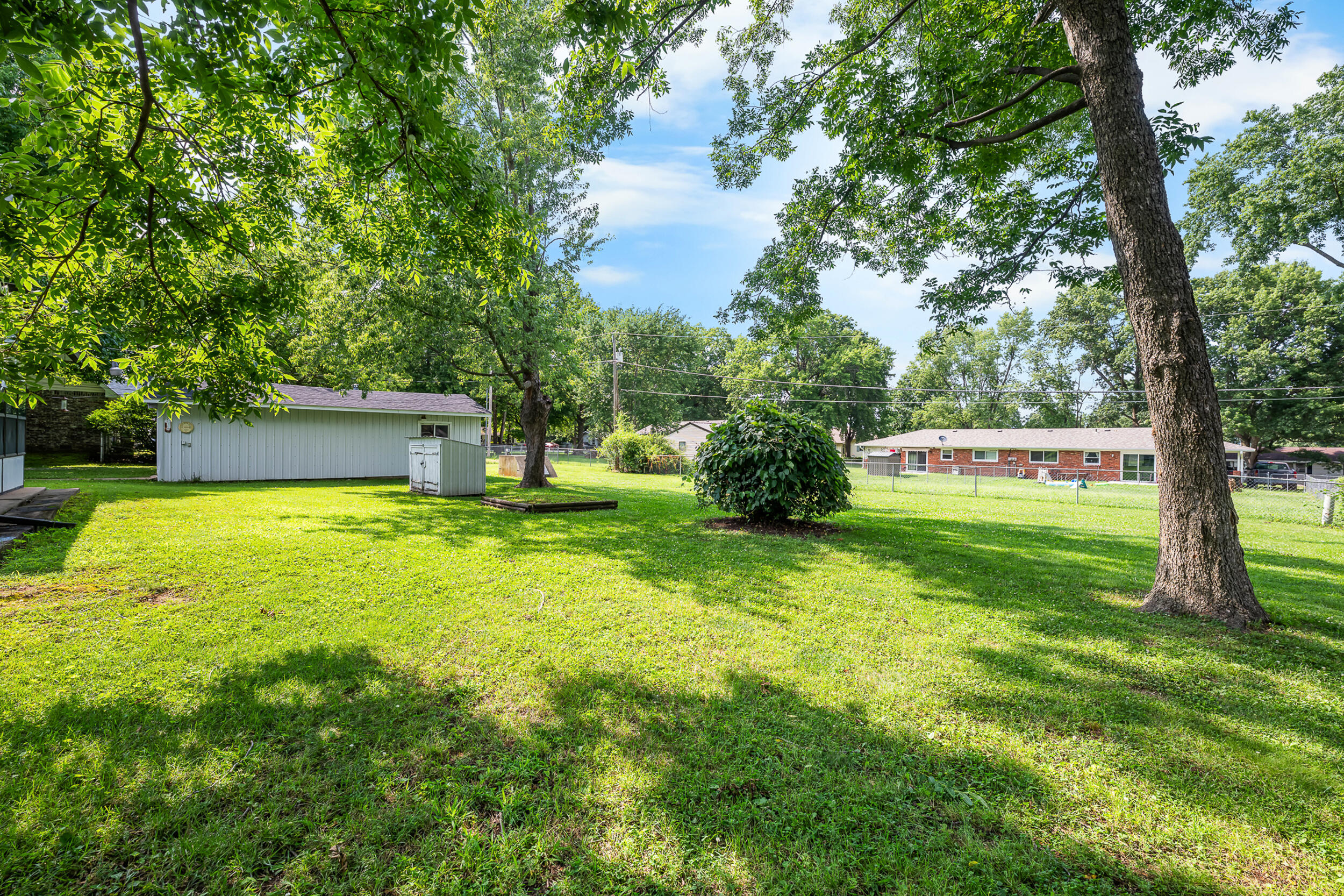 1417 West Locust Street Property Photo 49