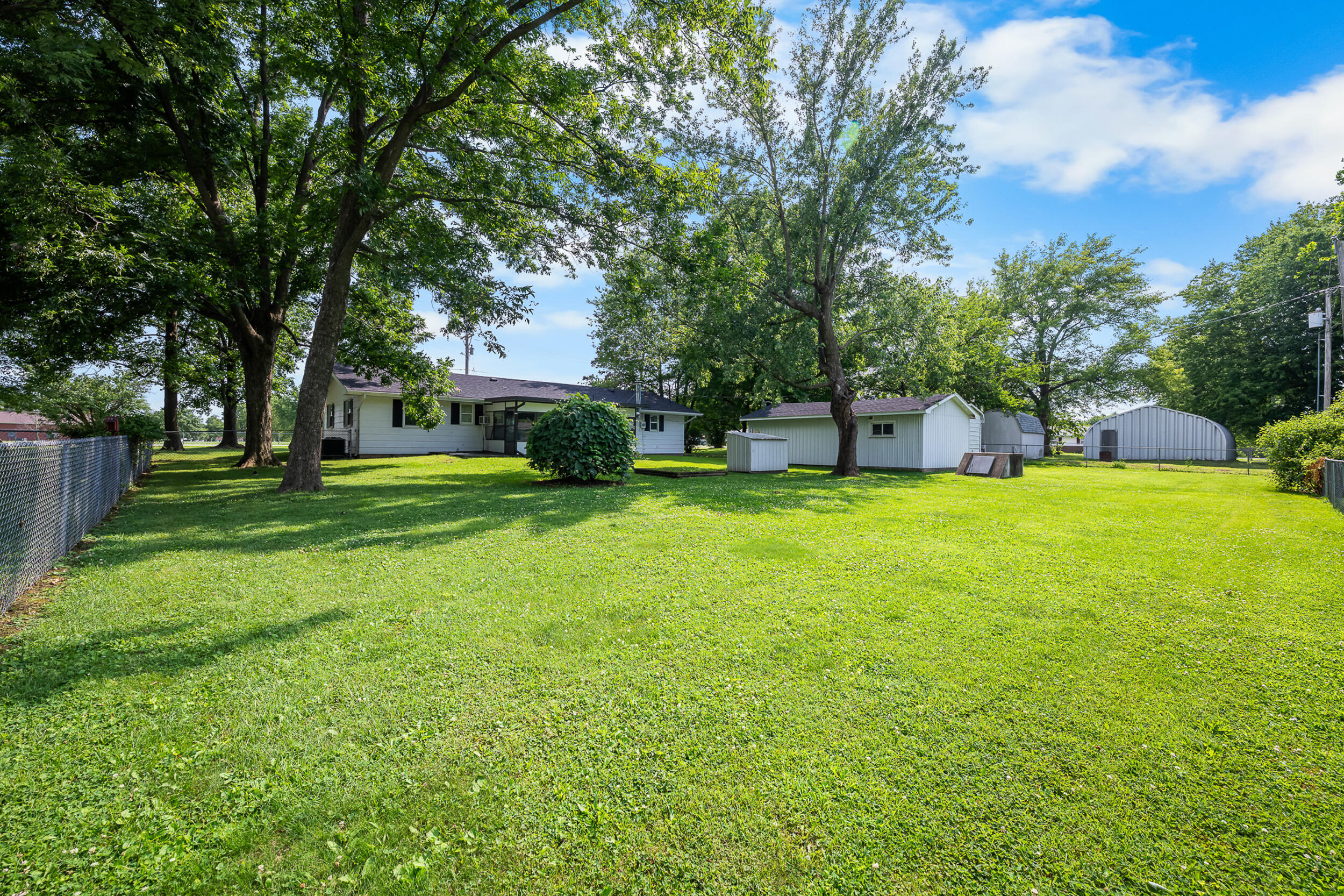 1417 West Locust Street Property Photo 50