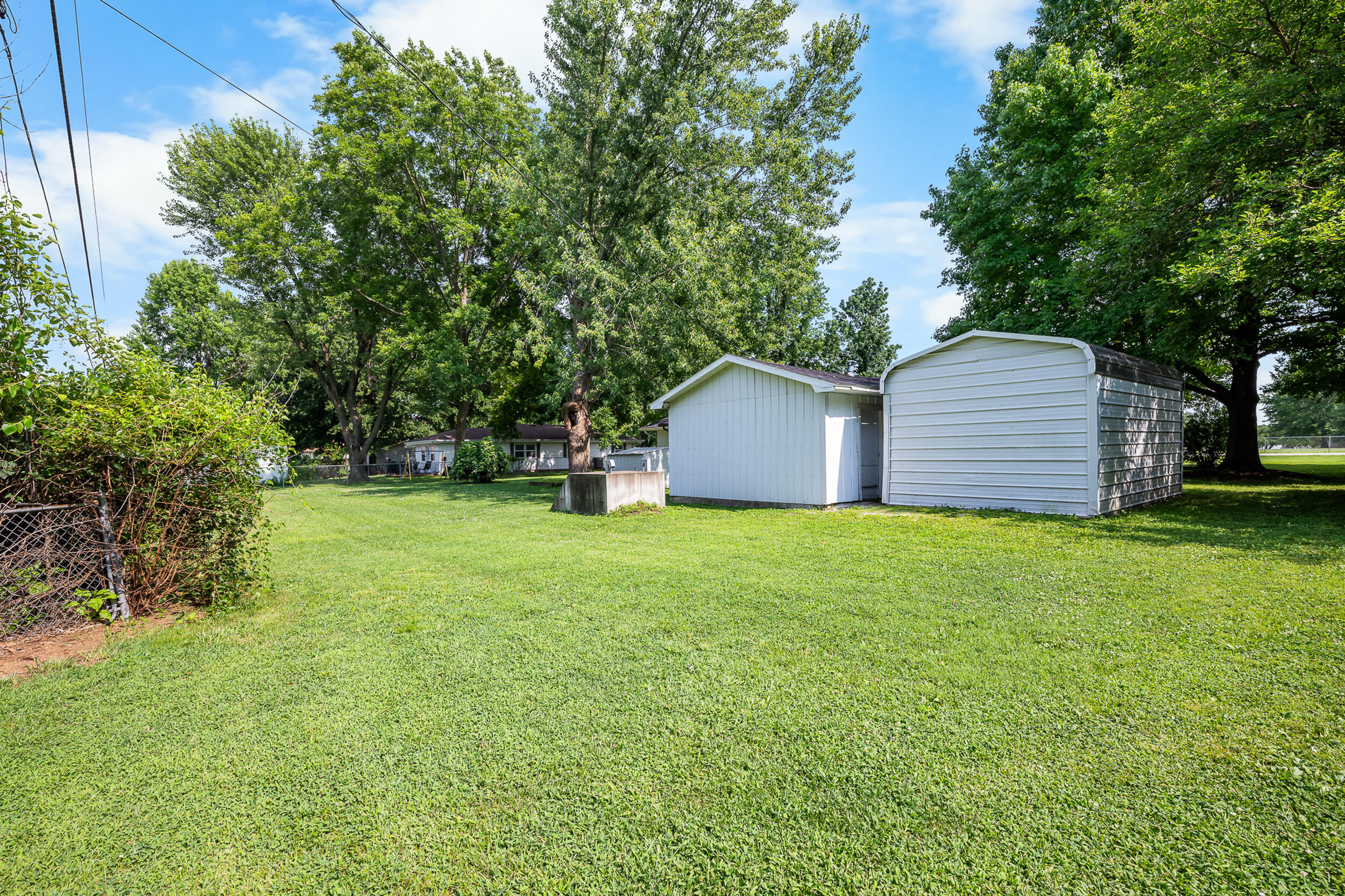 1417 West Locust Street Property Photo 52