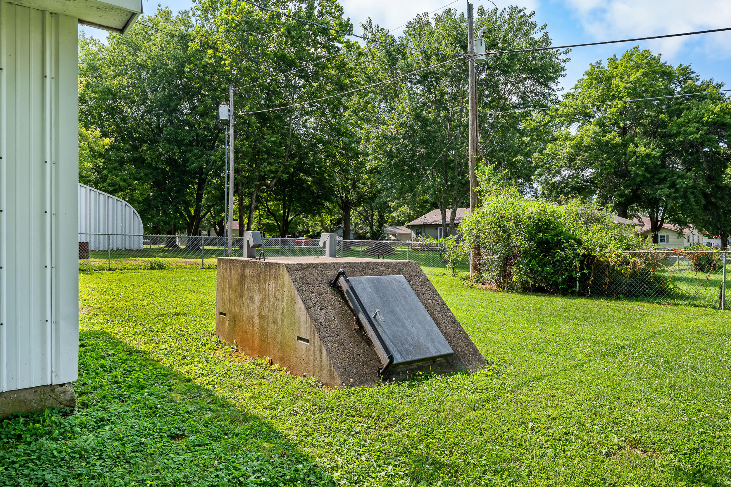 1417 West Locust Street Property Photo 59