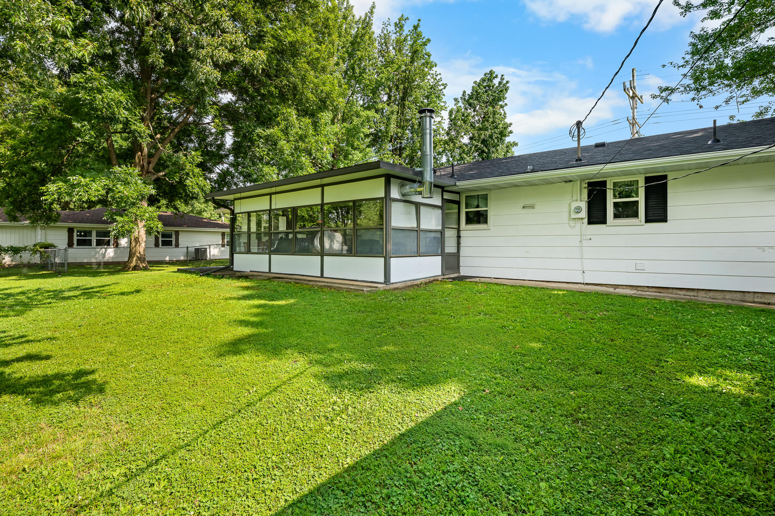 1417 West Locust Street Property Photo 61