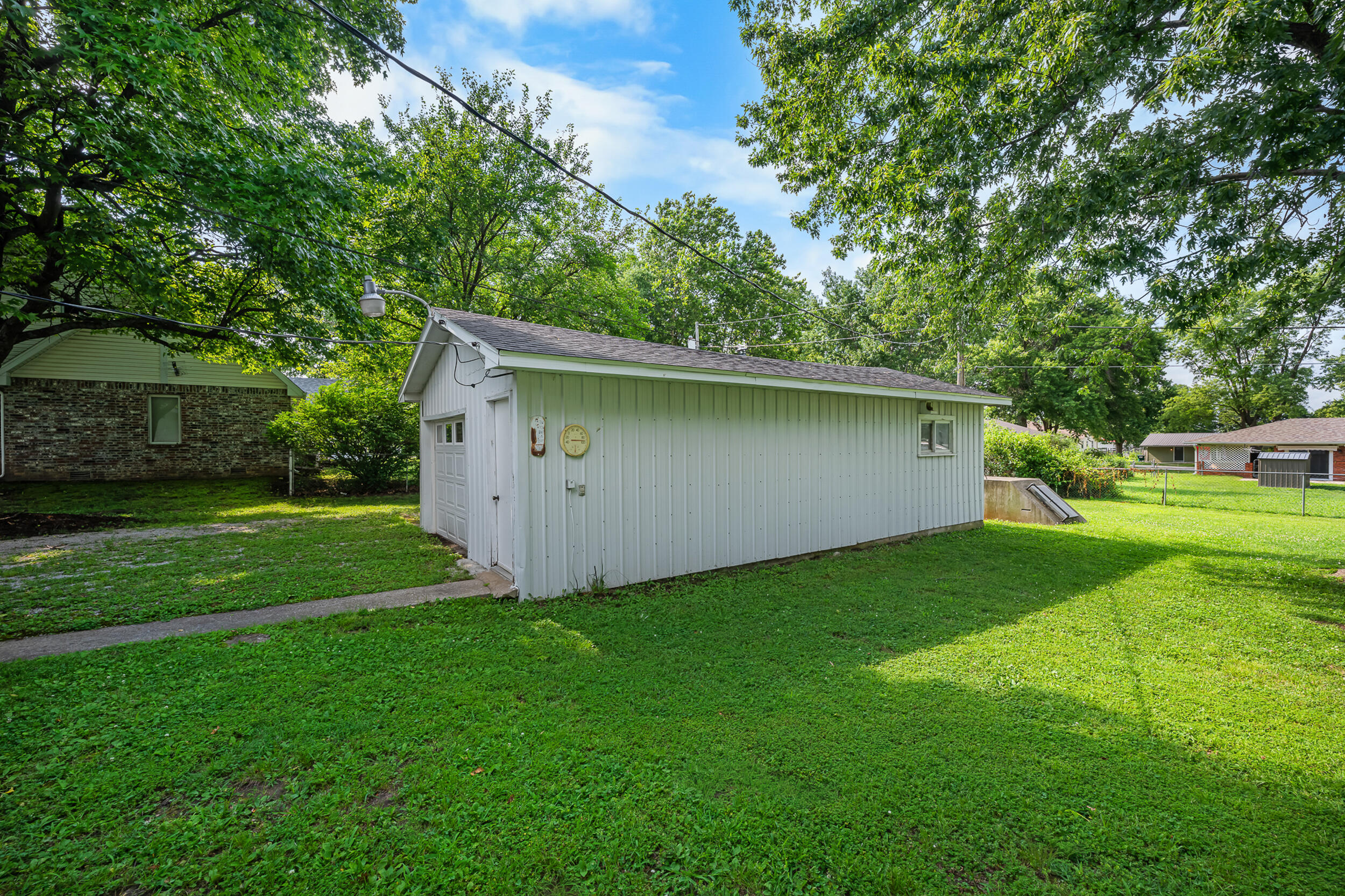 1417 West Locust Street Property Photo 62