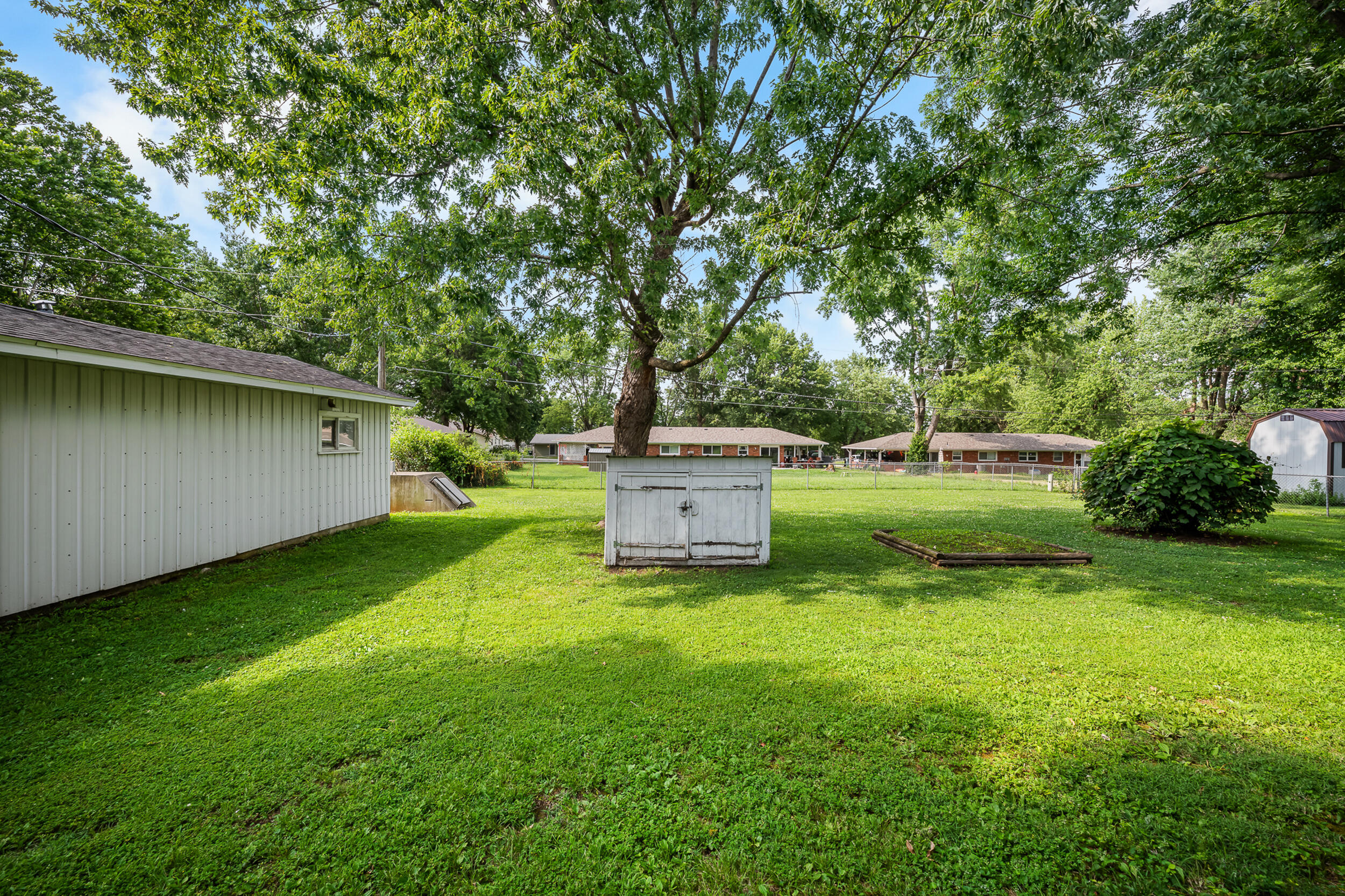 1417 West Locust Street Property Photo 63