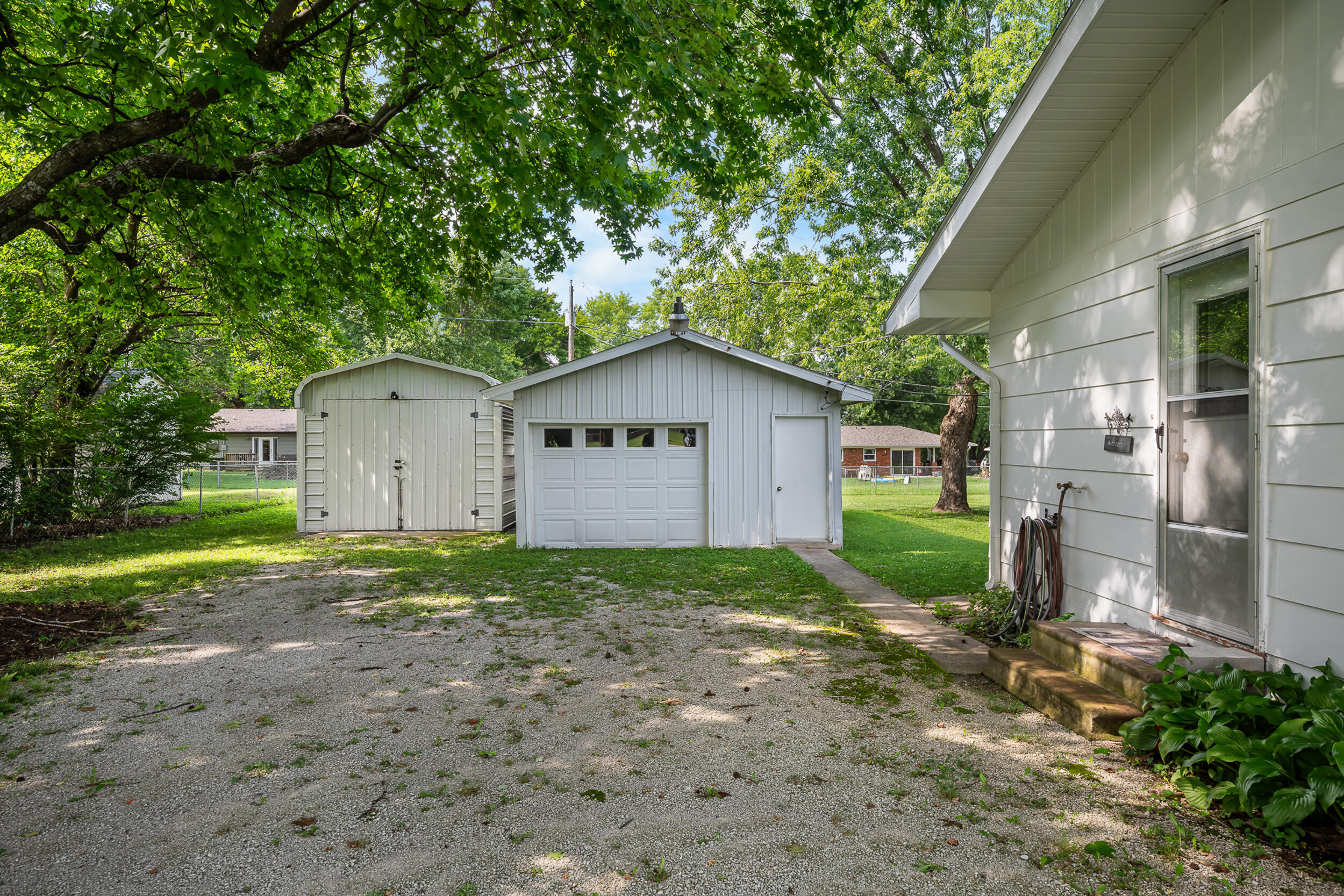 1417 West Locust Street Property Photo 64