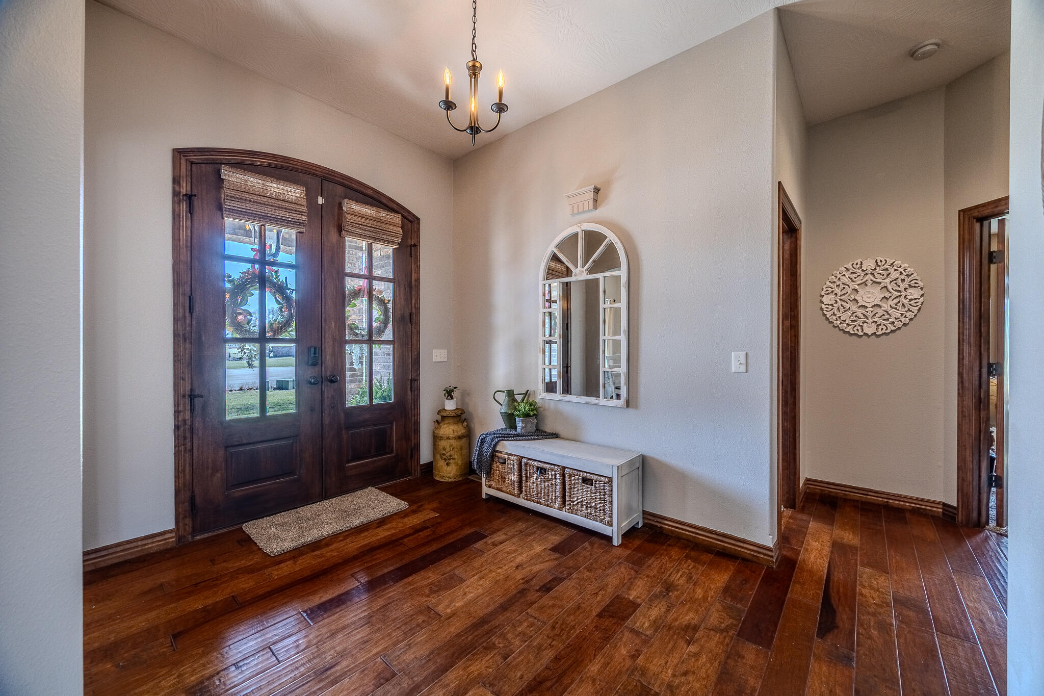 959 Cobblestone Court Property Photo 6