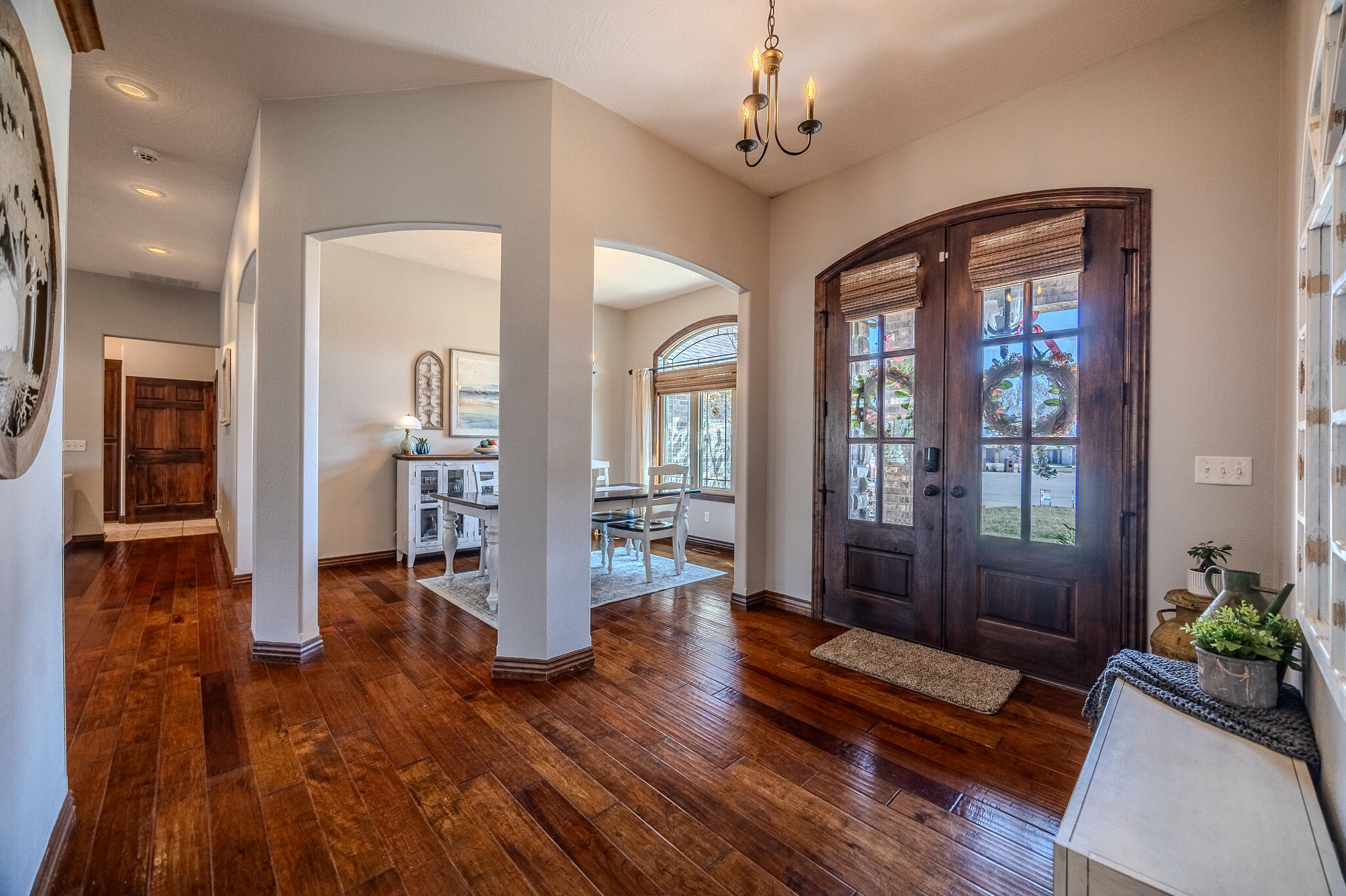959 Cobblestone Court Property Photo 8