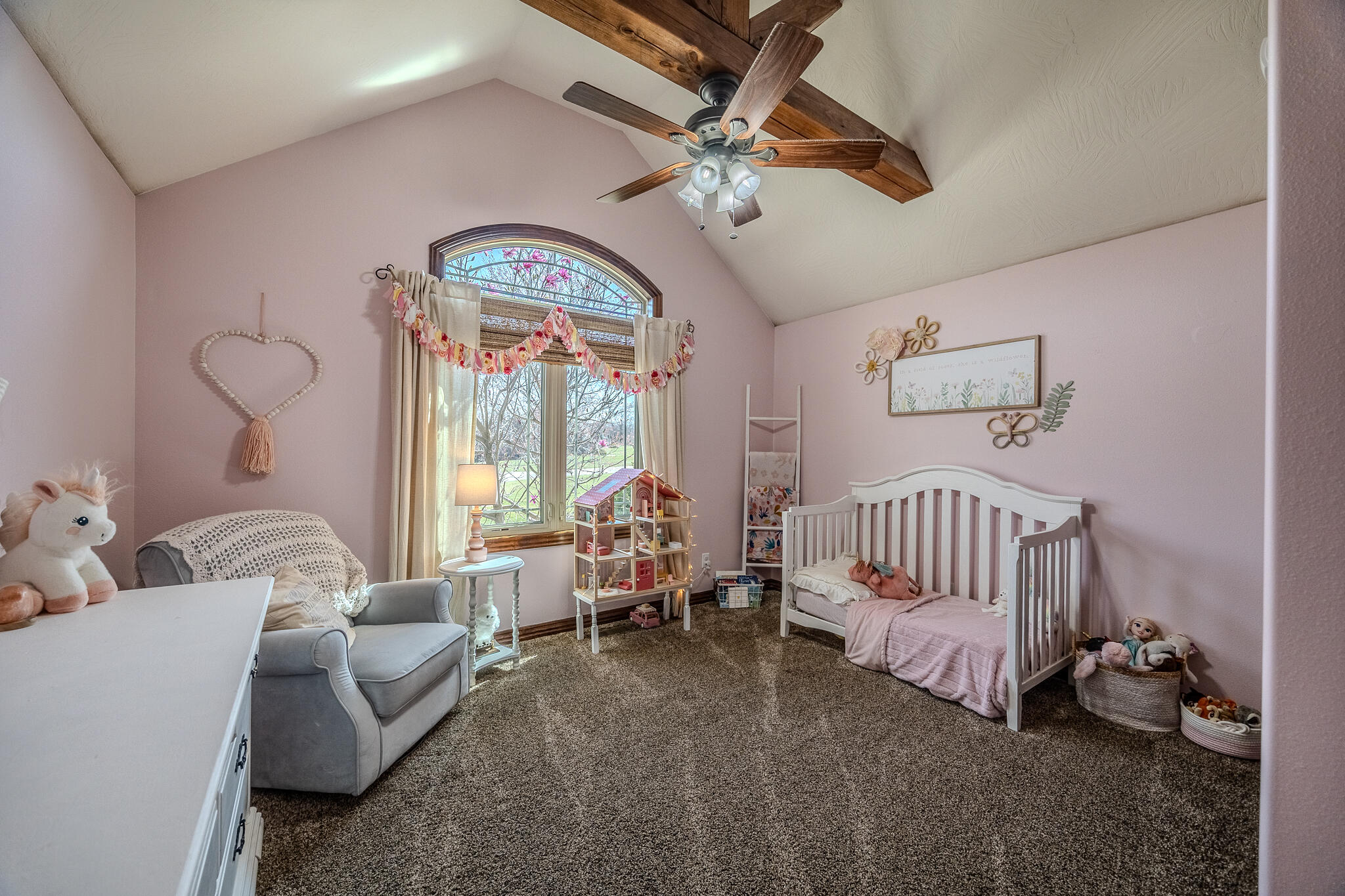 959 Cobblestone Court Property Photo 9