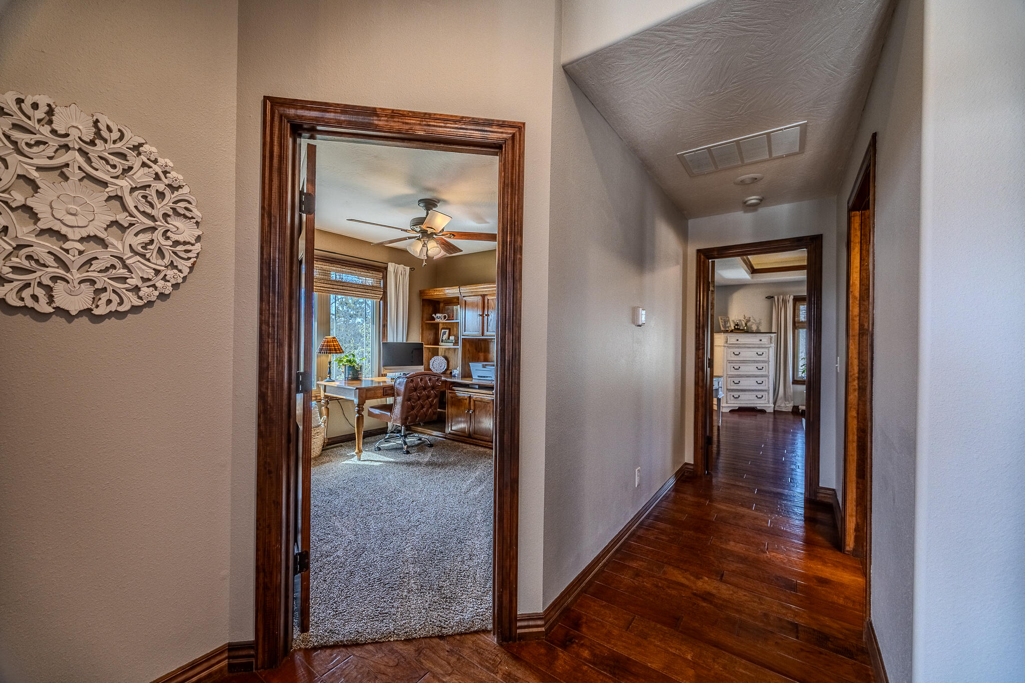 959 Cobblestone Court Property Photo 11
