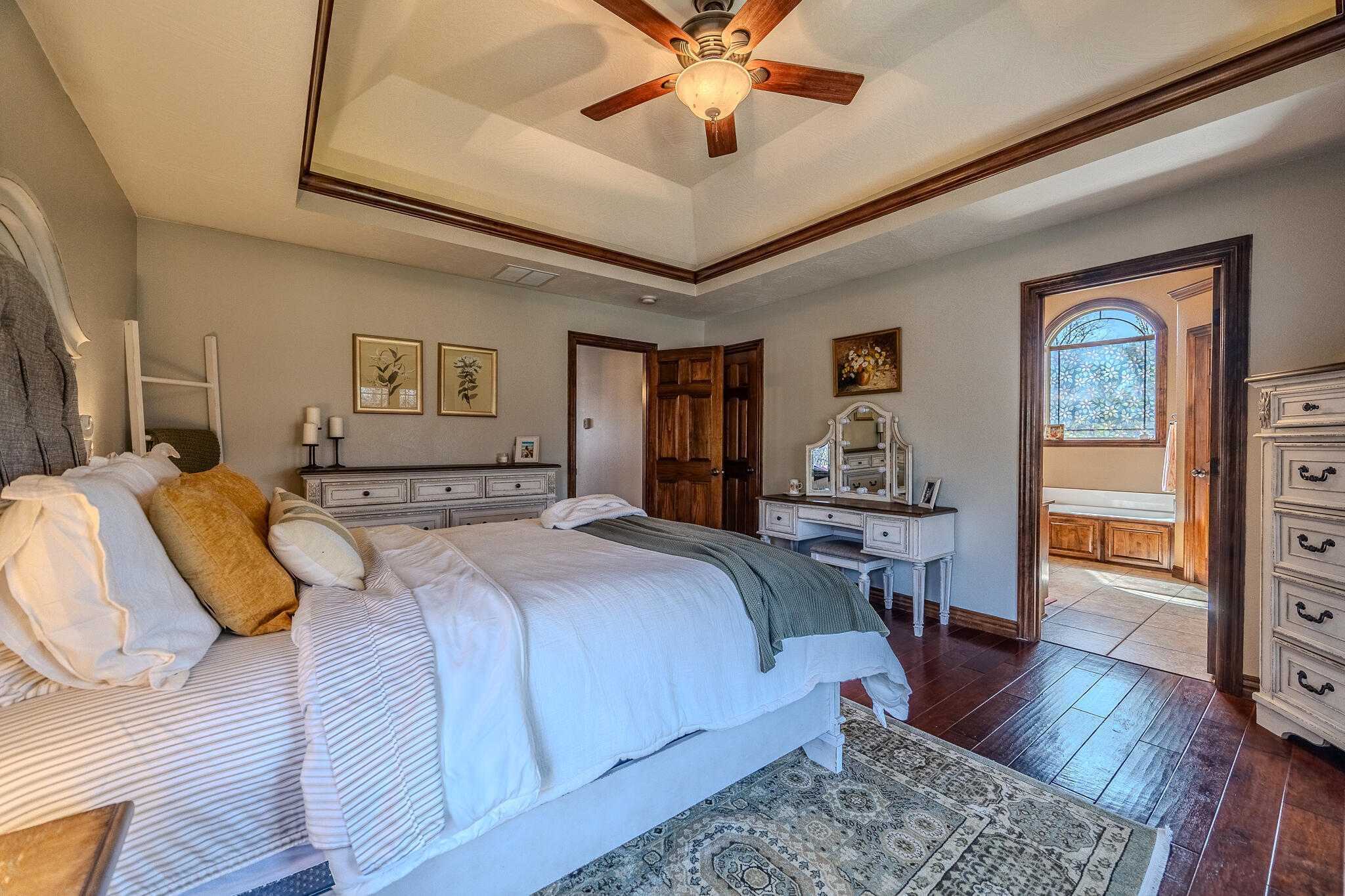 959 Cobblestone Court Property Photo 15