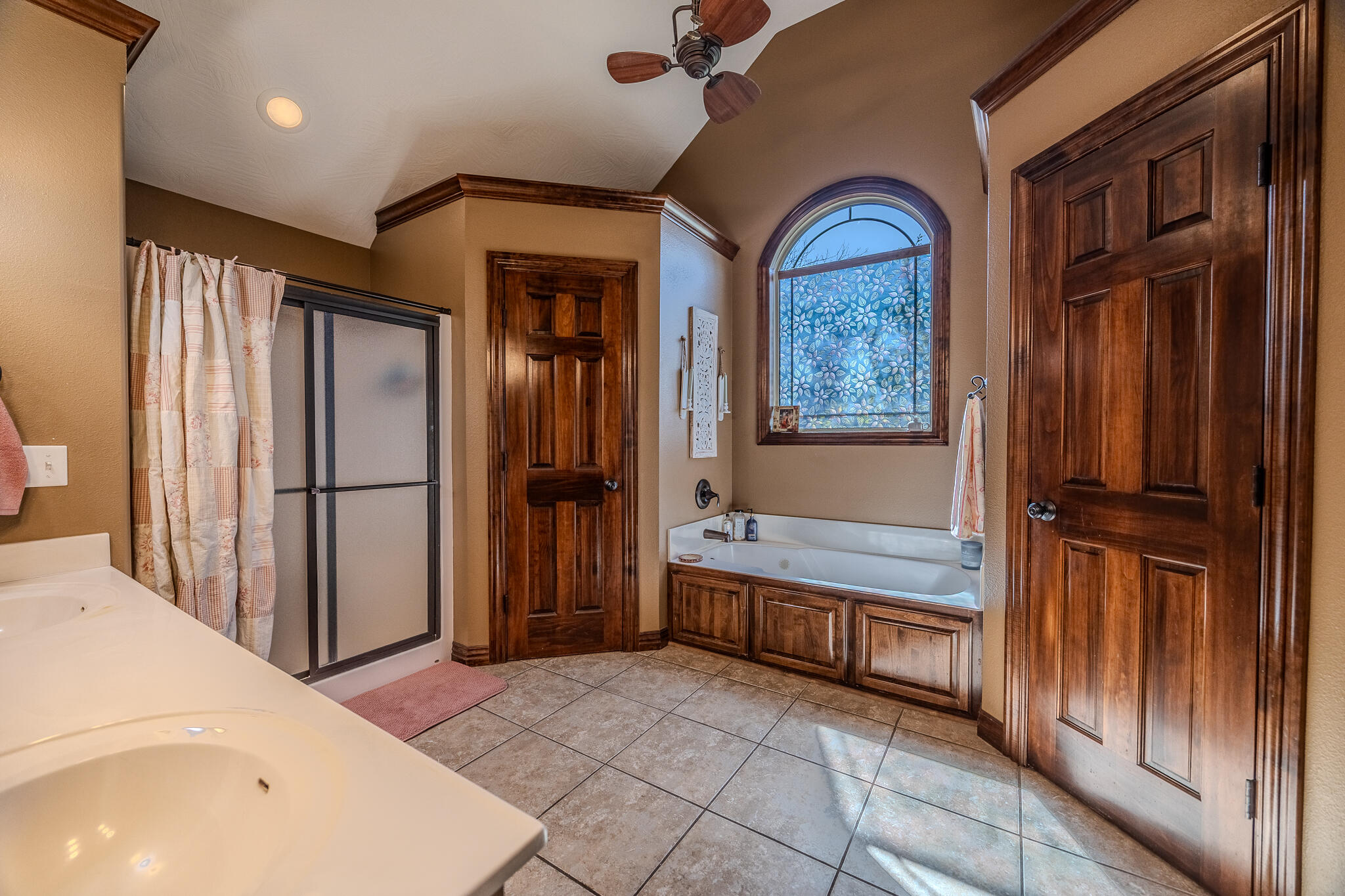 959 Cobblestone Court Property Photo 16