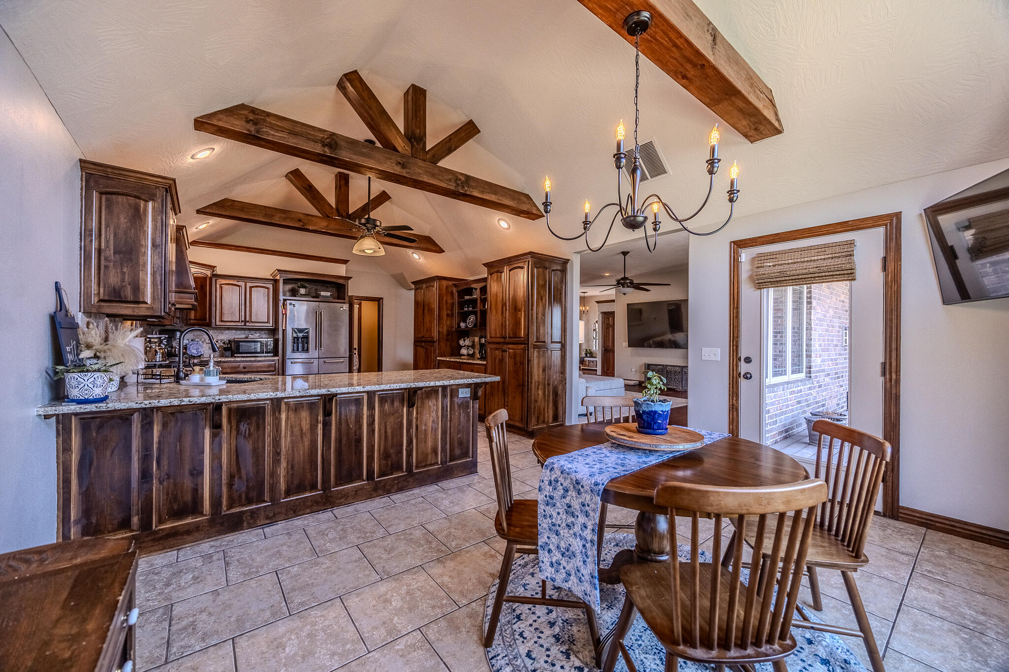 959 Cobblestone Court Property Photo 25