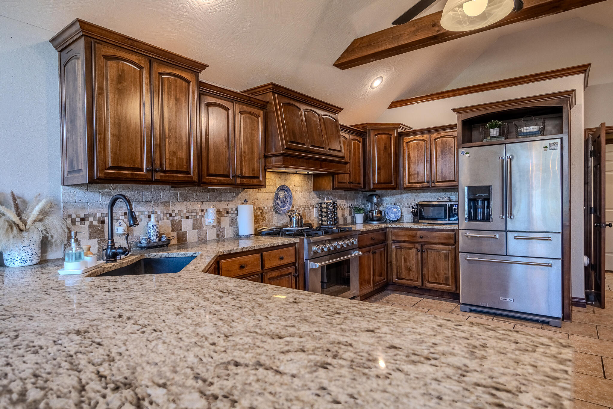 959 Cobblestone Court Property Photo 26