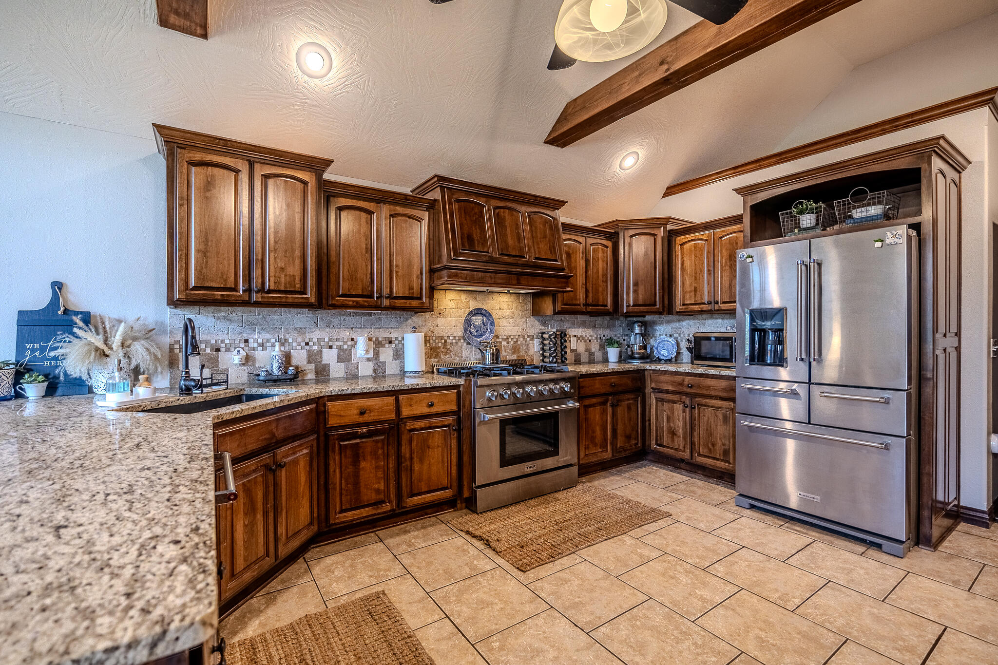 959 Cobblestone Court Property Photo 27