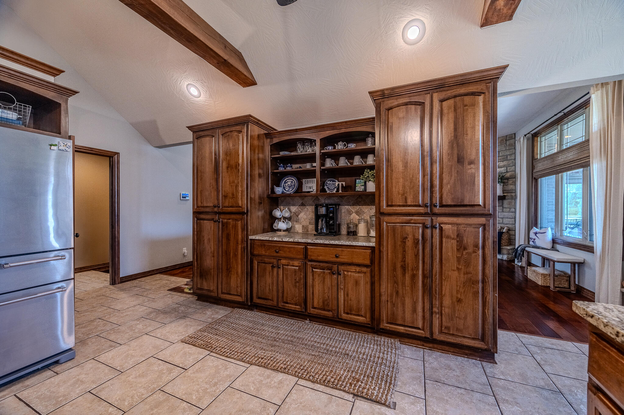 959 Cobblestone Court Property Photo 29