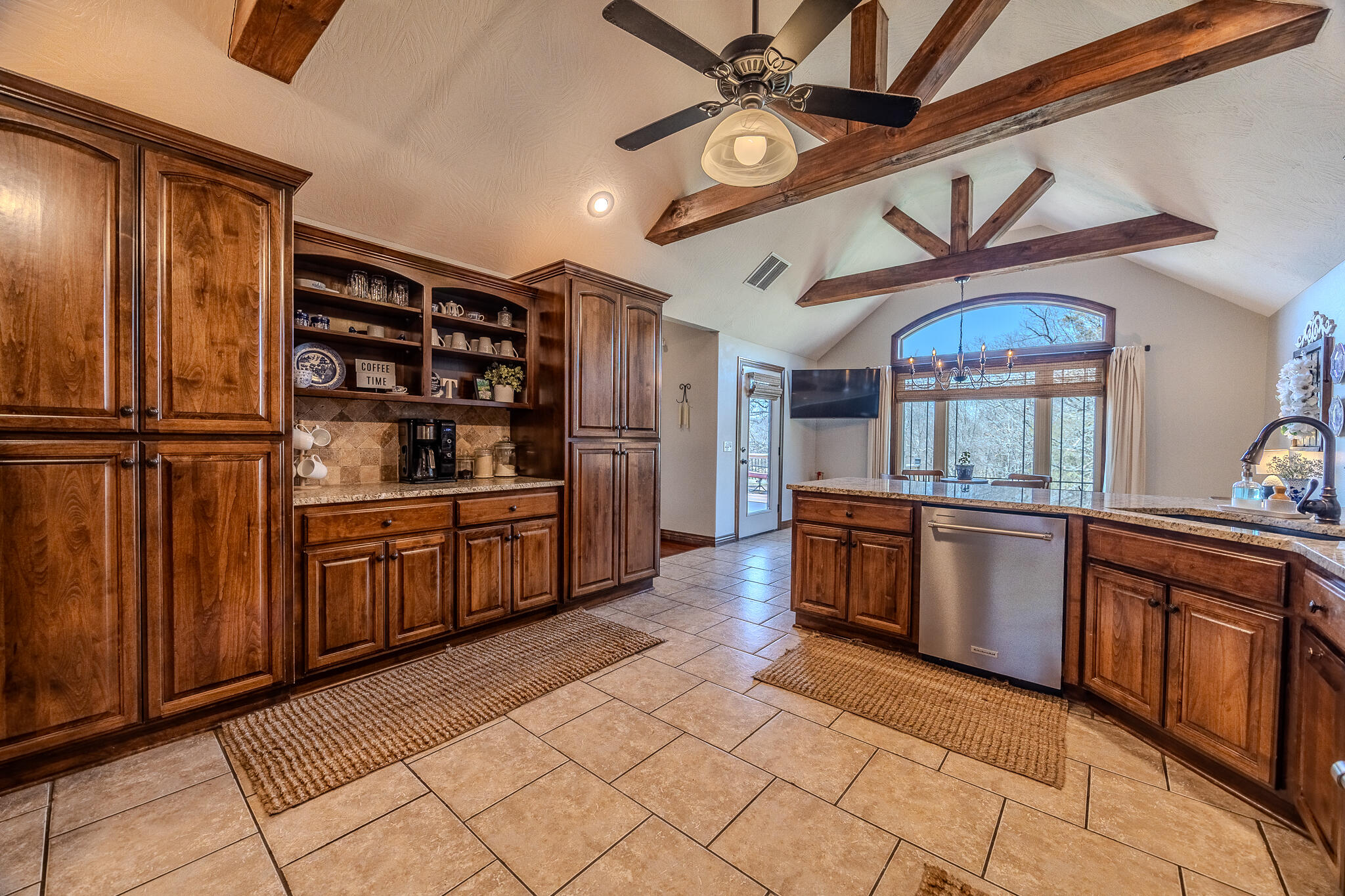 959 Cobblestone Court Property Photo 31