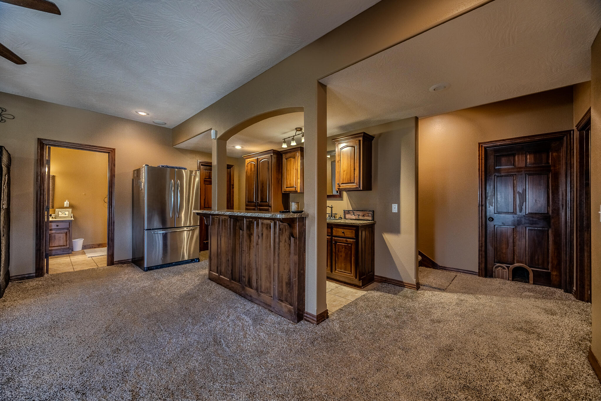 959 Cobblestone Court Property Photo 43