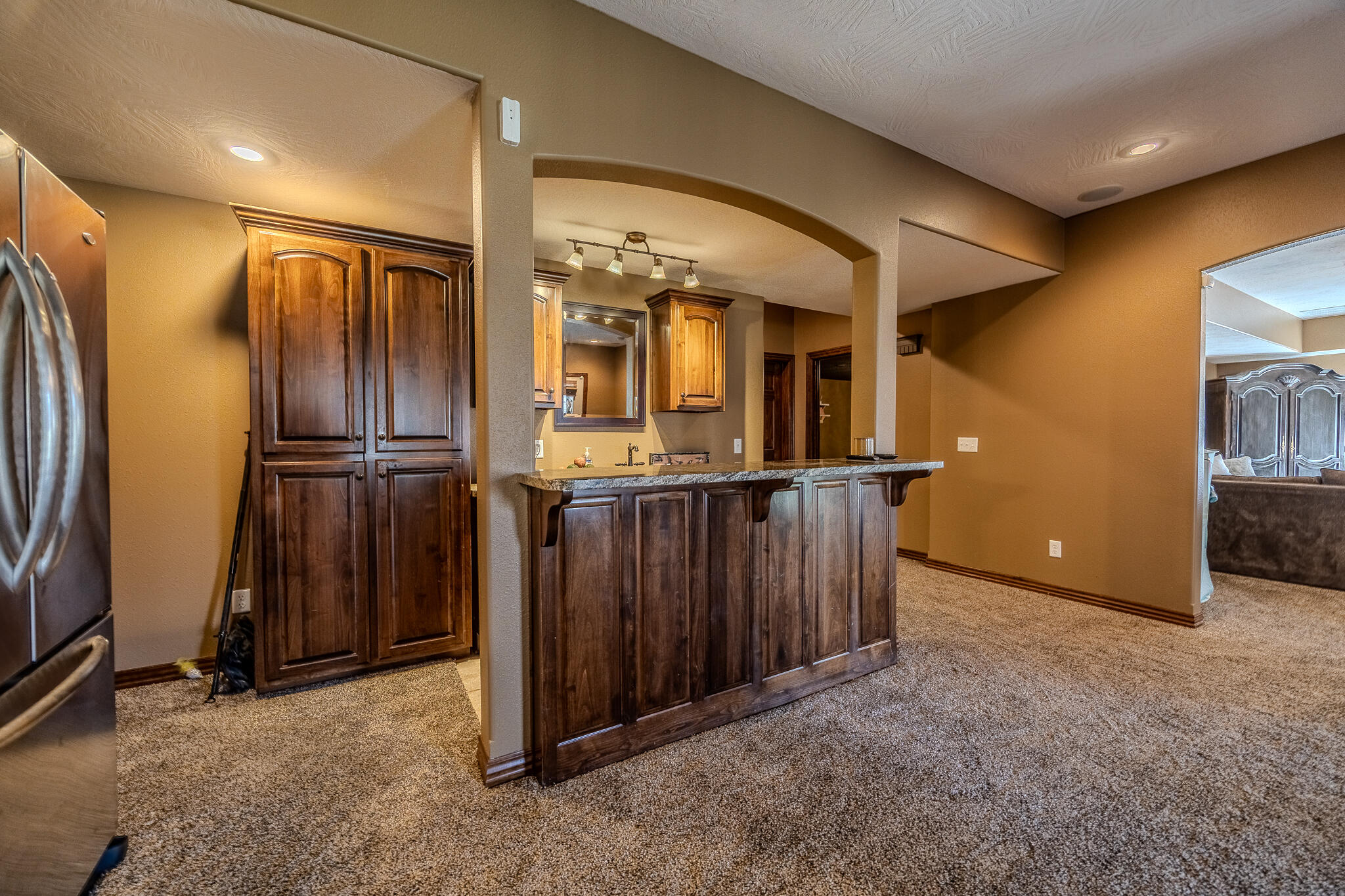 959 Cobblestone Court Property Photo 44