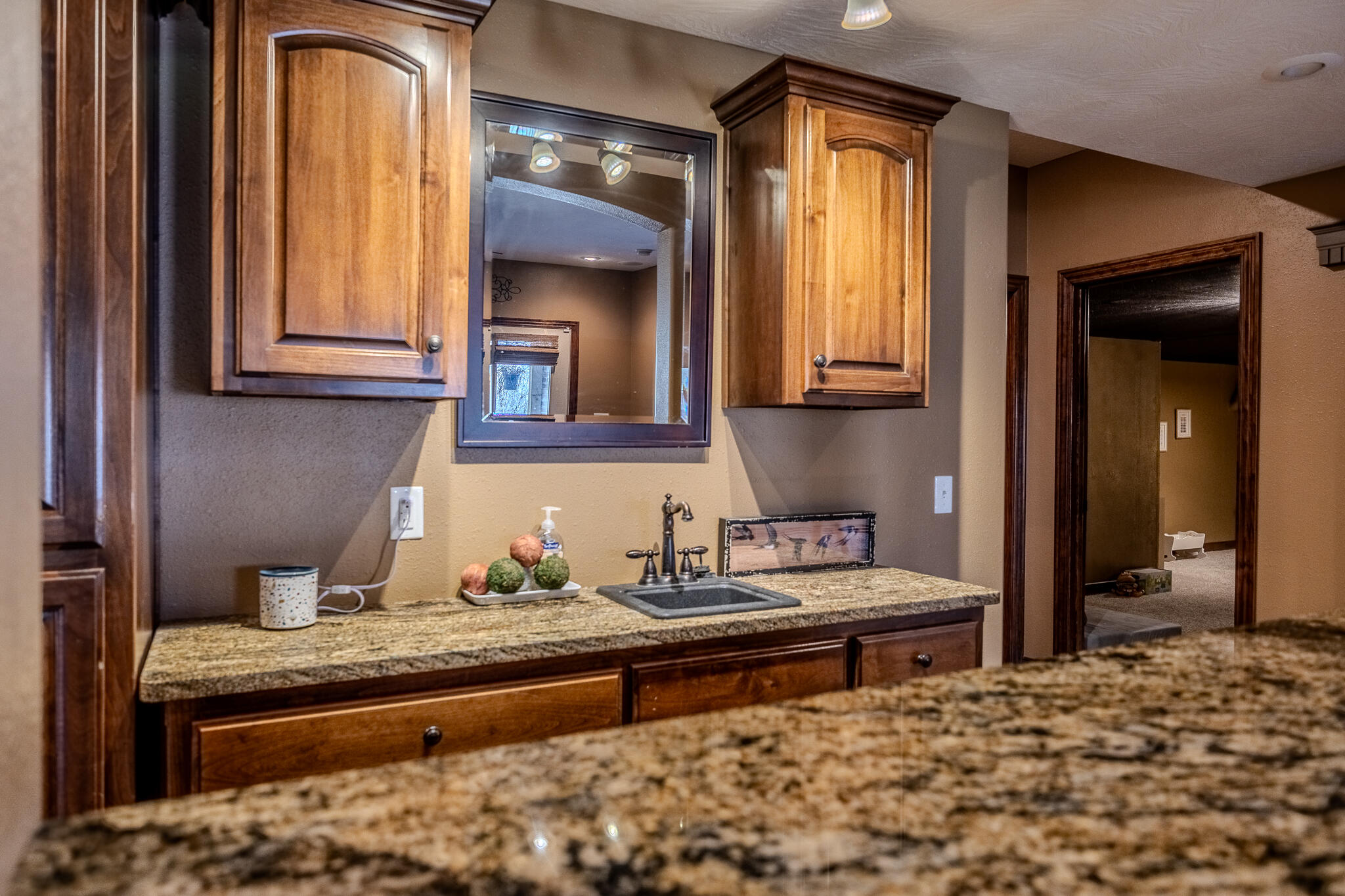 959 Cobblestone Court Property Photo 45