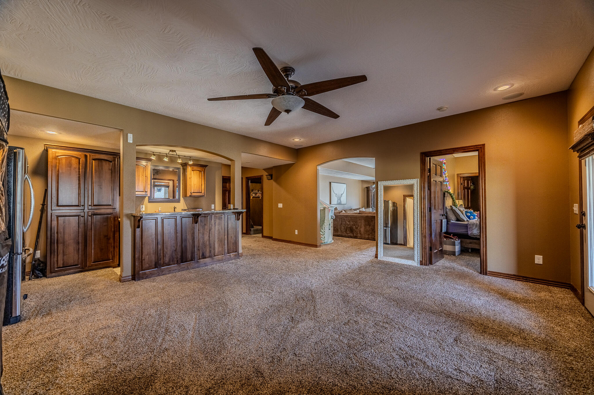 959 Cobblestone Court Property Photo 46