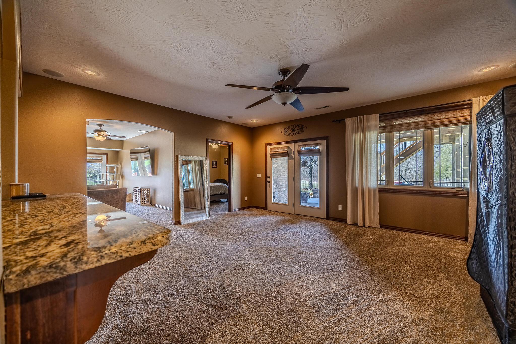 959 Cobblestone Court Property Photo 49