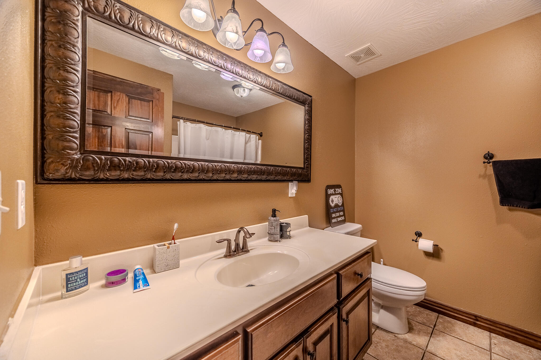 959 Cobblestone Court Property Photo 54