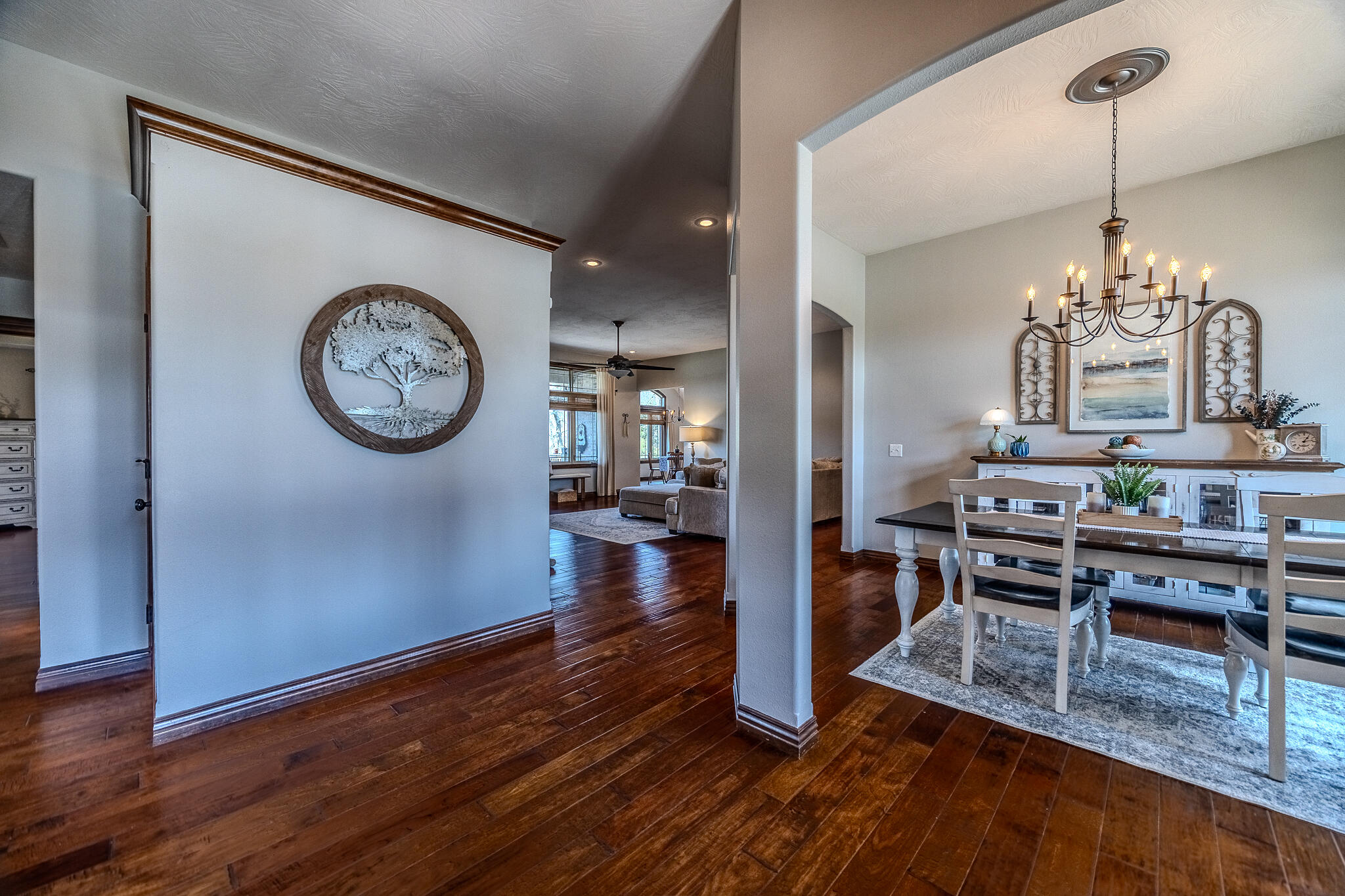 959 Cobblestone Court Property Photo 58