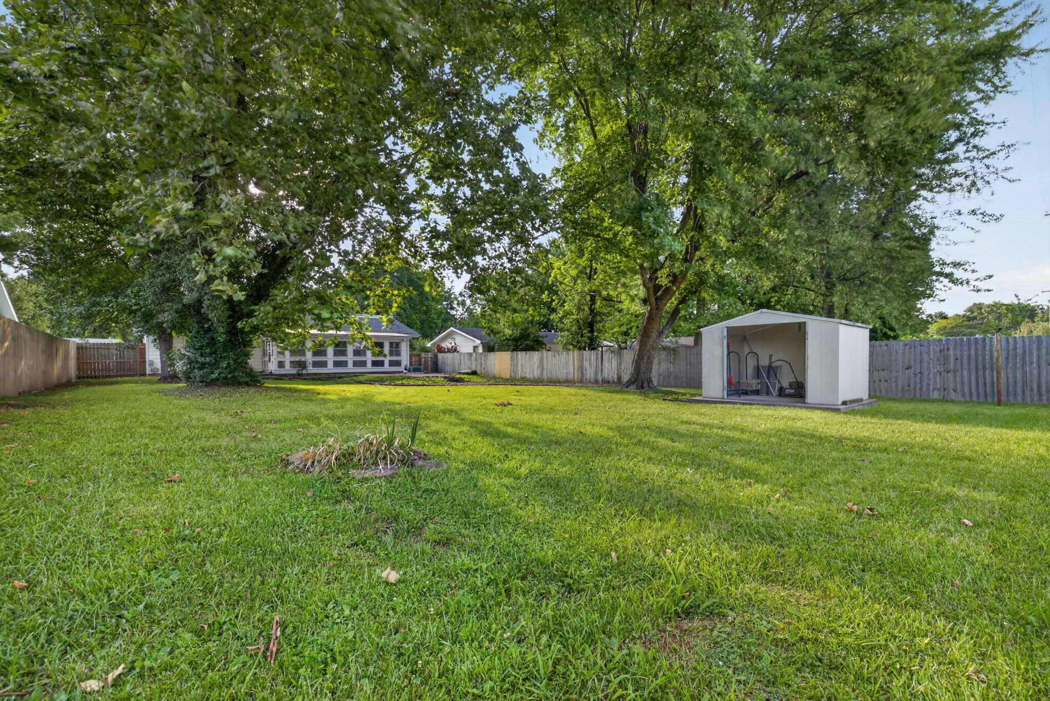 1428 South Marlan Avenue Property Photo 33