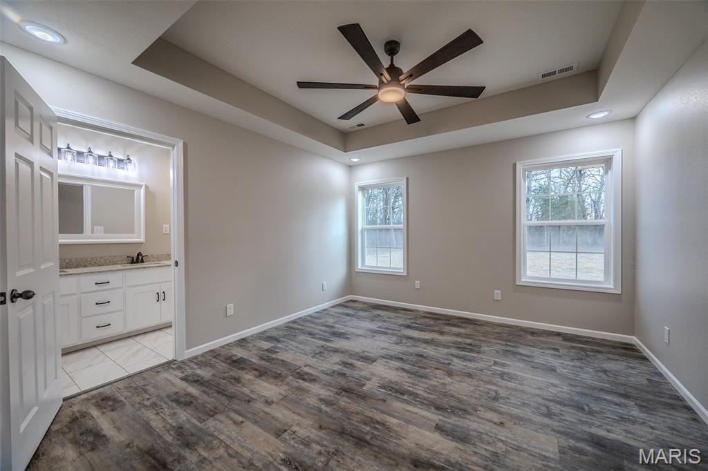 1100 Daytona Drive Property Photo 4