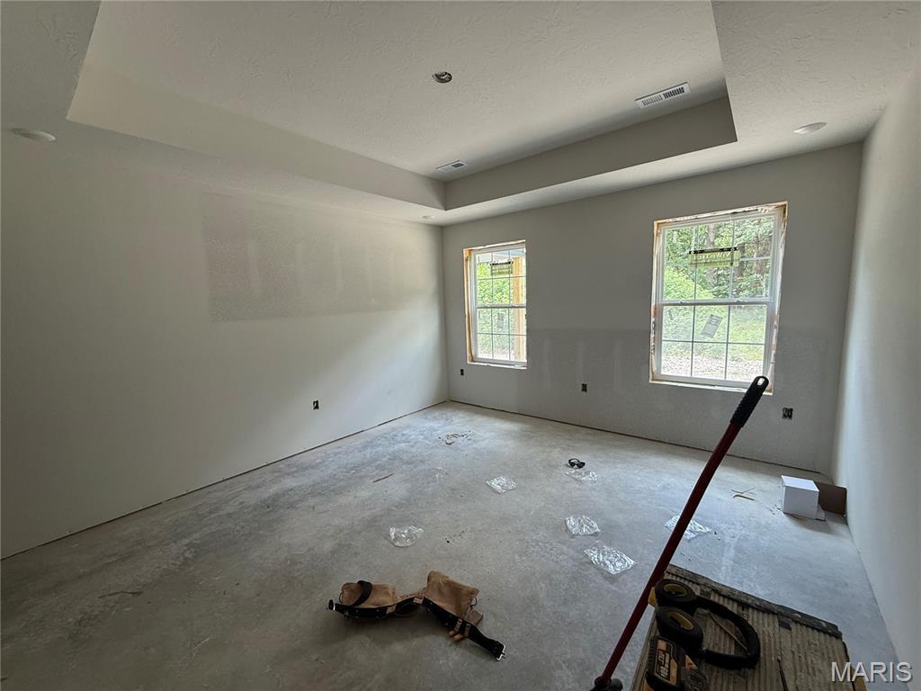 1100 Daytona Drive Property Photo 9