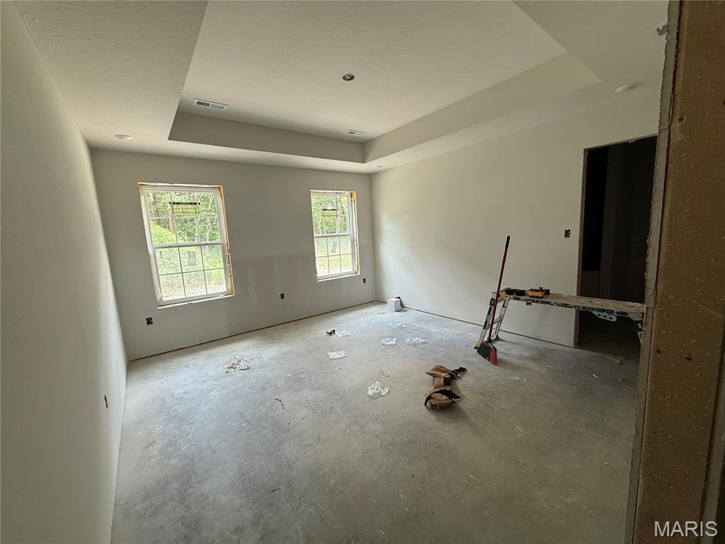 1100 Daytona Drive Property Photo 10