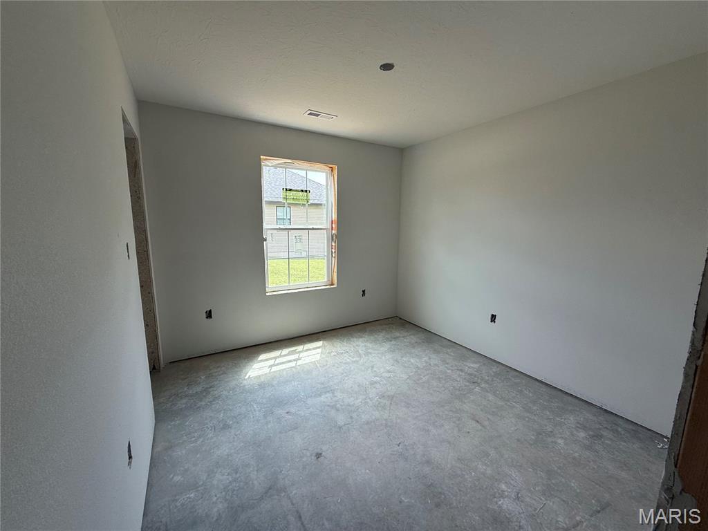 1100 Daytona Drive Property Photo 12