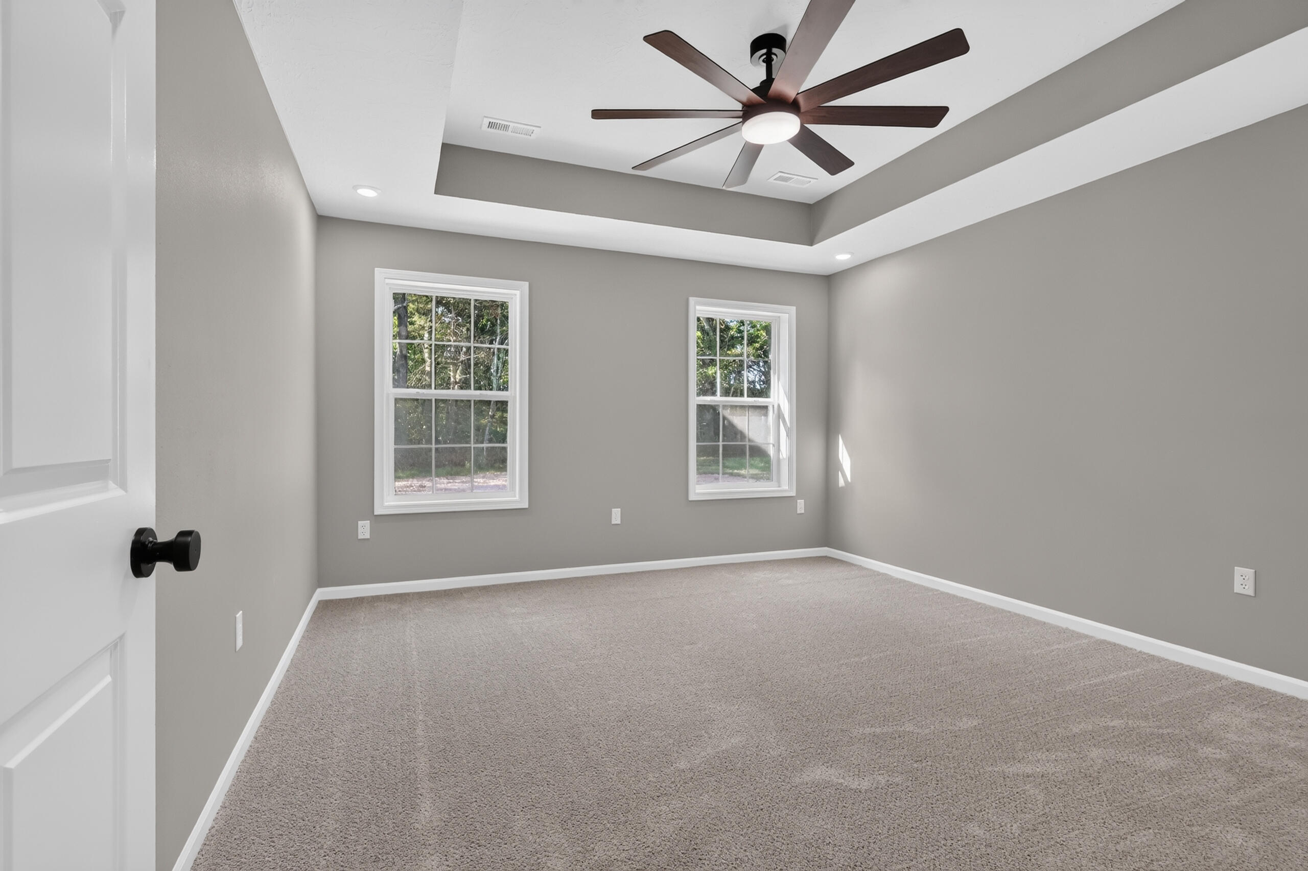 1100 Daytona Drive Property Photo 19