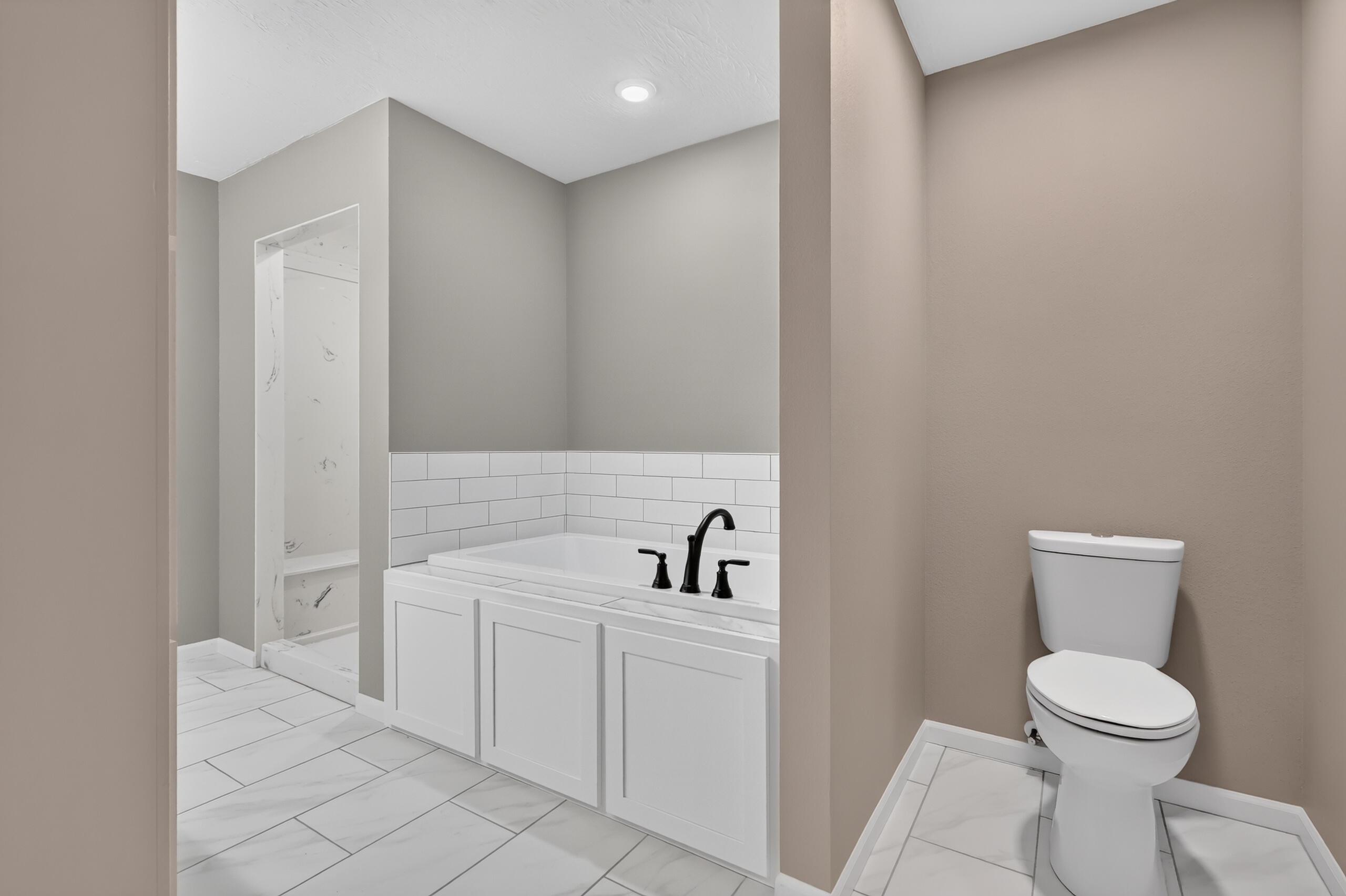 1100 Daytona Drive Property Photo 21