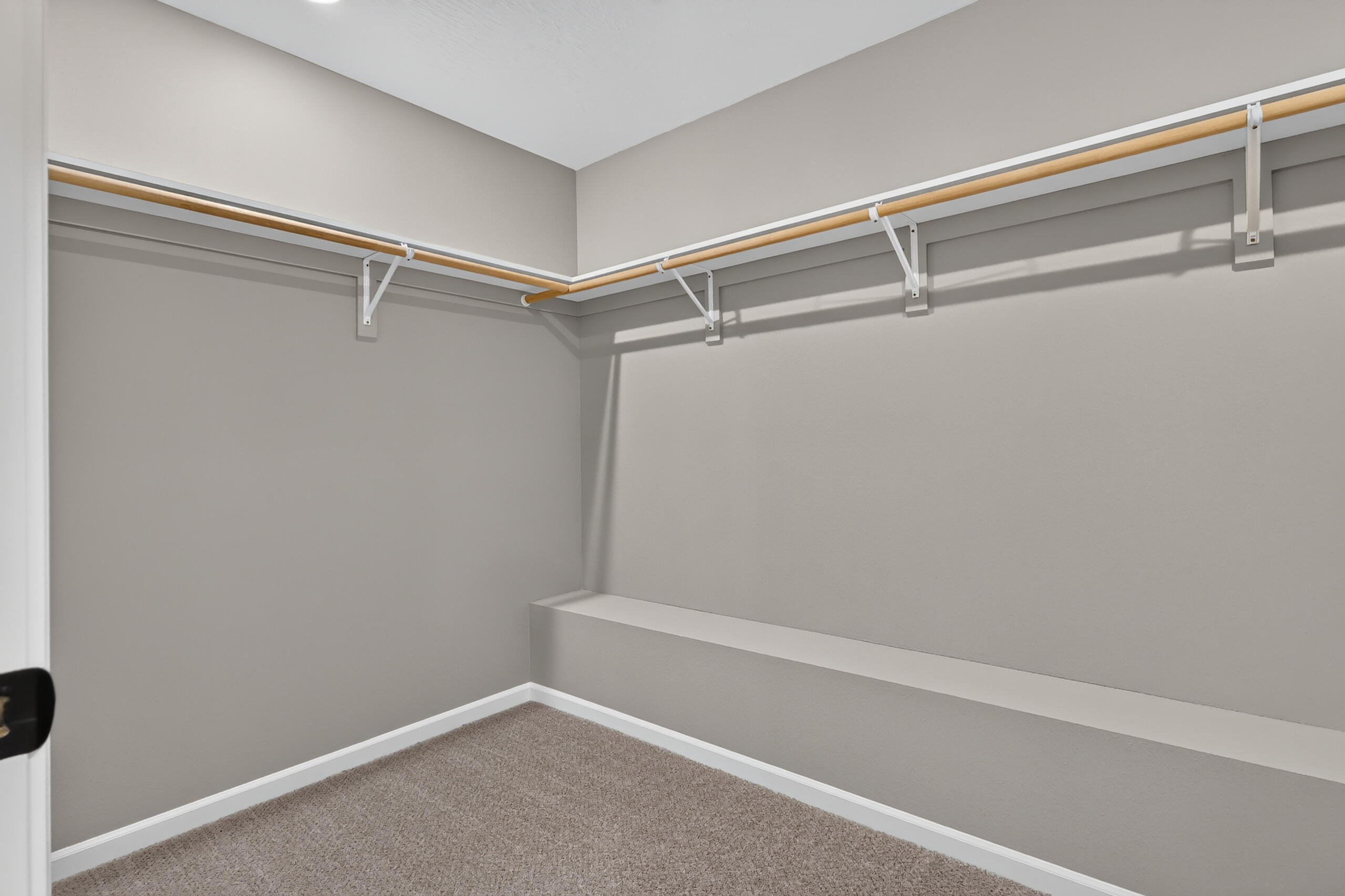 1100 Daytona Drive Property Photo 25