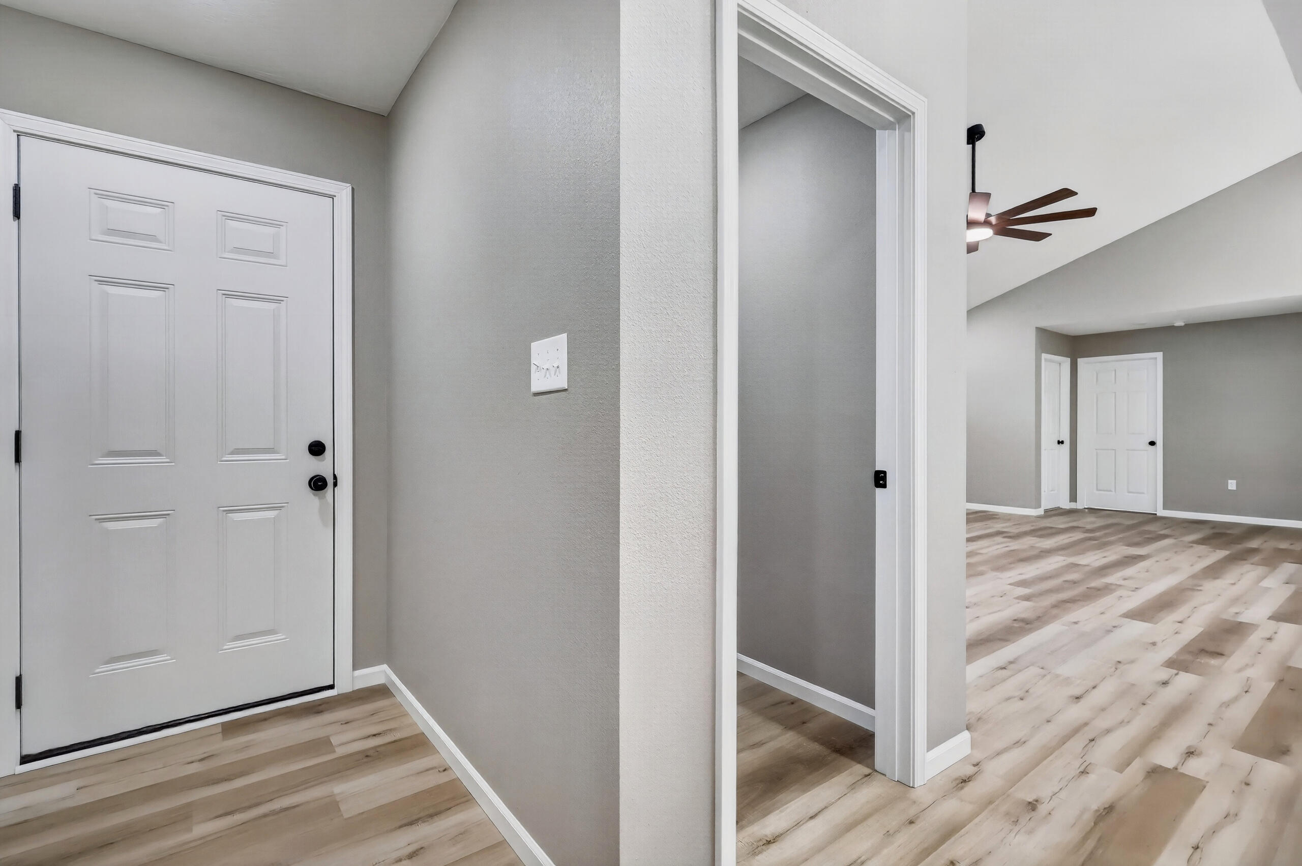 1100 Daytona Drive Property Photo 27
