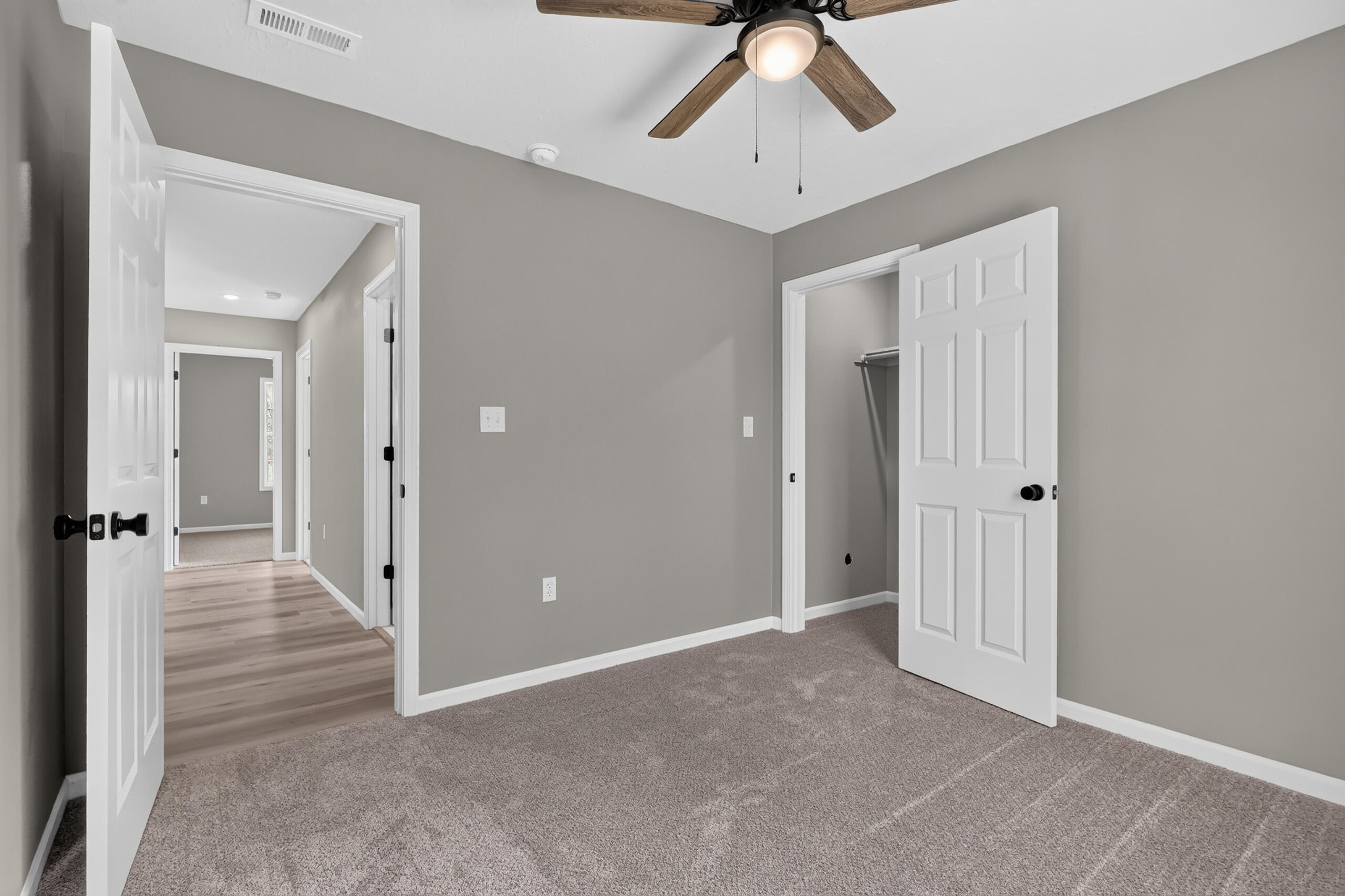 1100 Daytona Drive Property Photo 31