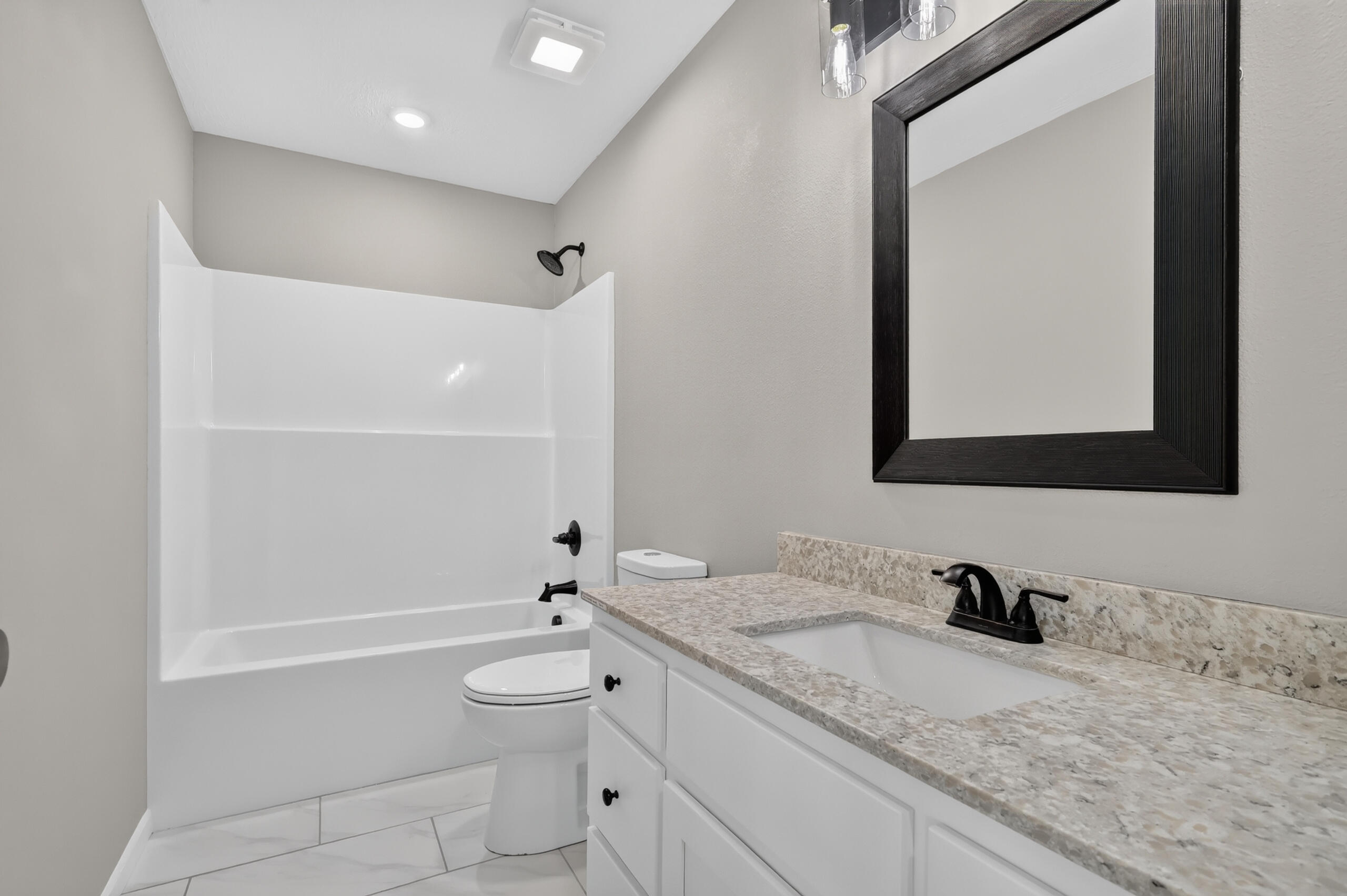 1100 Daytona Drive Property Photo 32