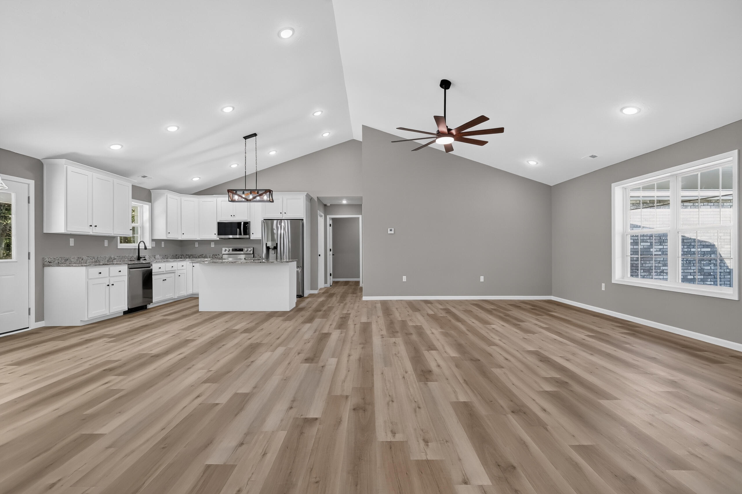 1100 Daytona Drive Property Photo 36