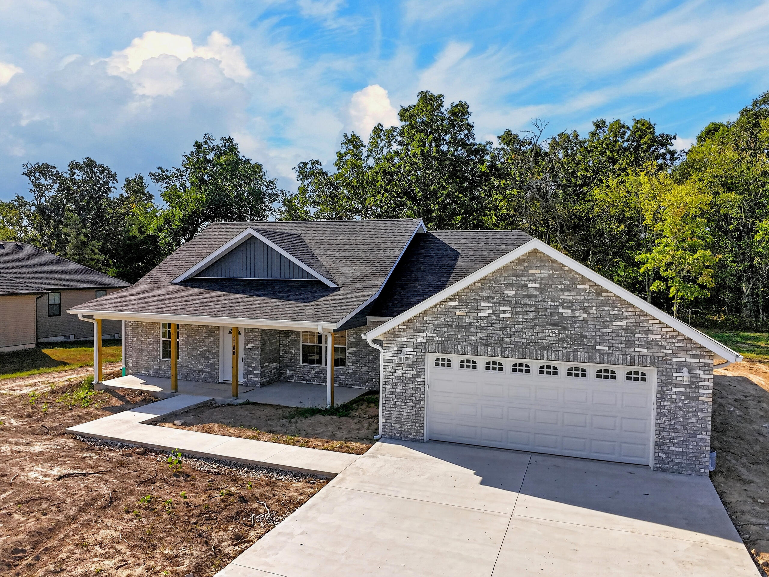 1100 Daytona Drive Property Photo 38