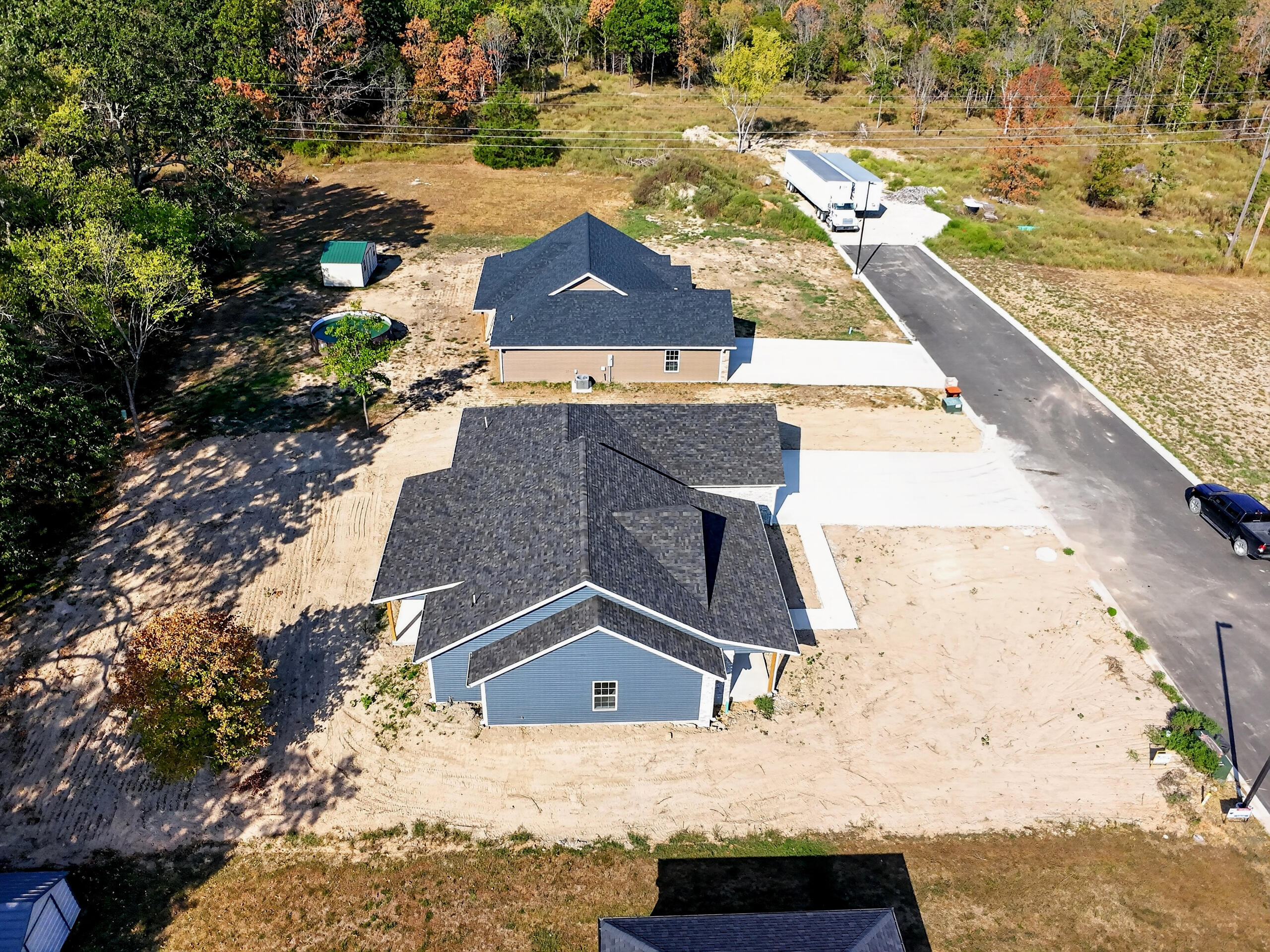 1100 Daytona Drive Property Photo 40