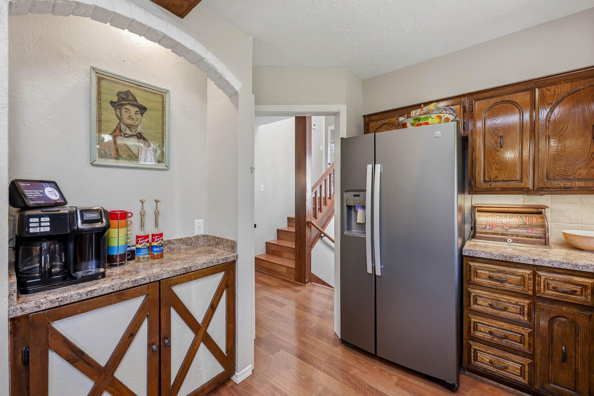 17 Hillside Drive Property Photo 8