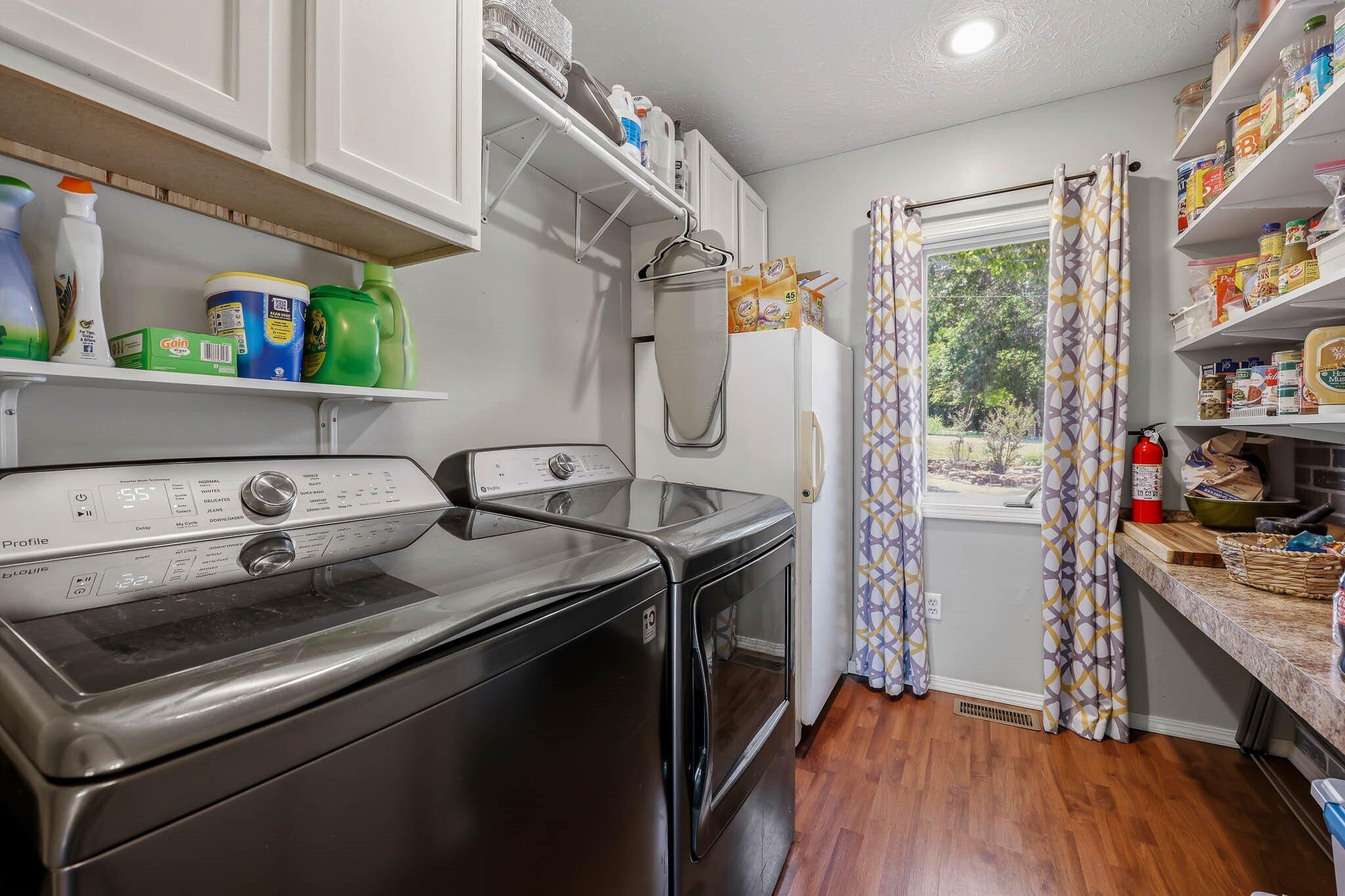 17 Hillside Drive Property Photo 11