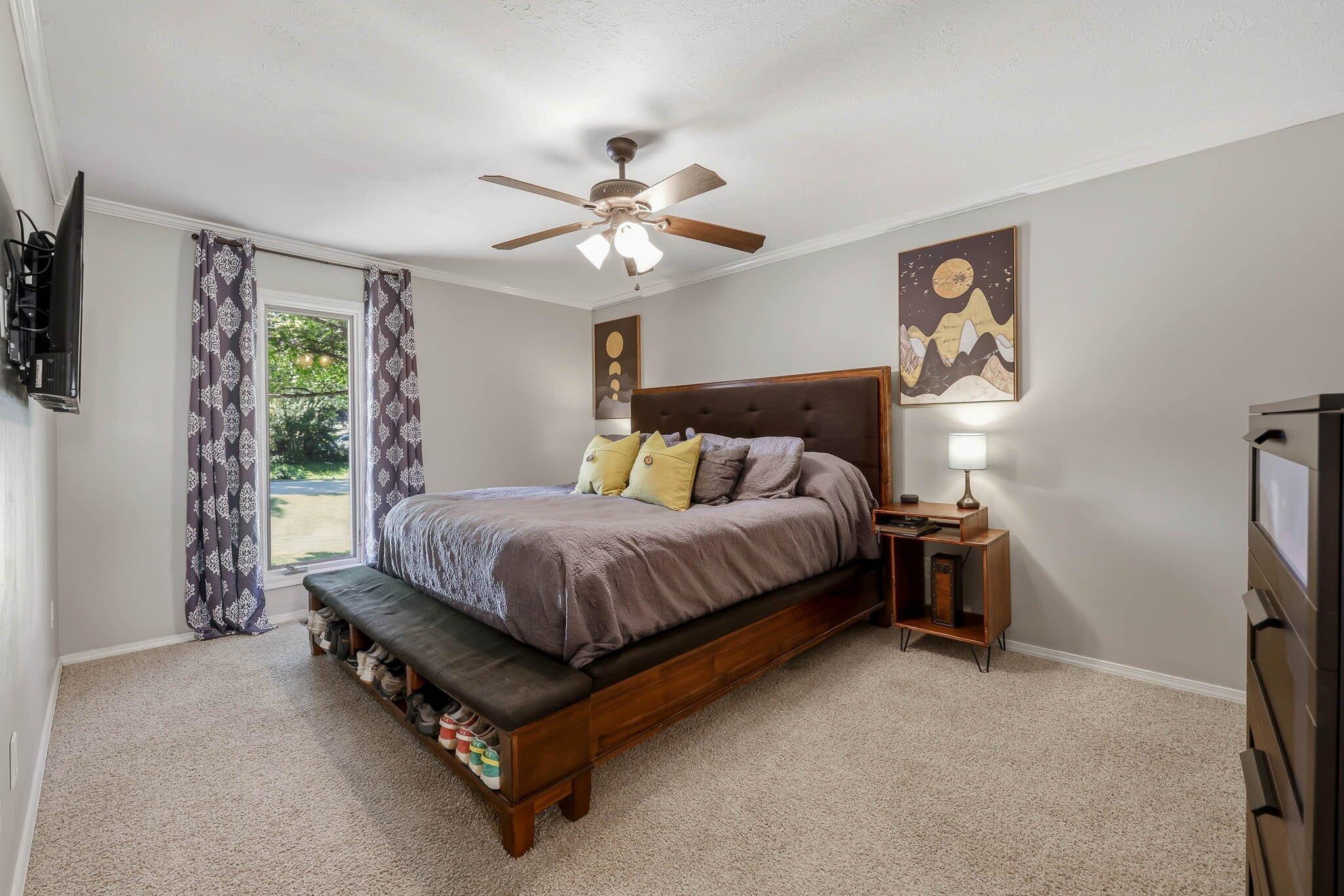 17 Hillside Drive Property Photo 12
