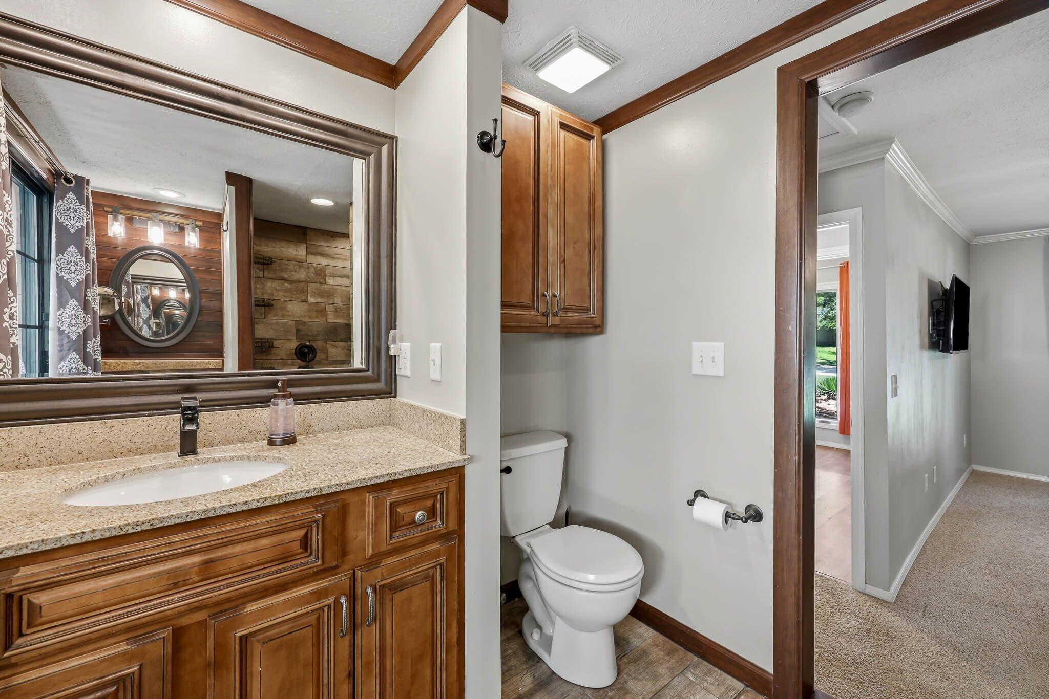 17 Hillside Drive Property Photo 13