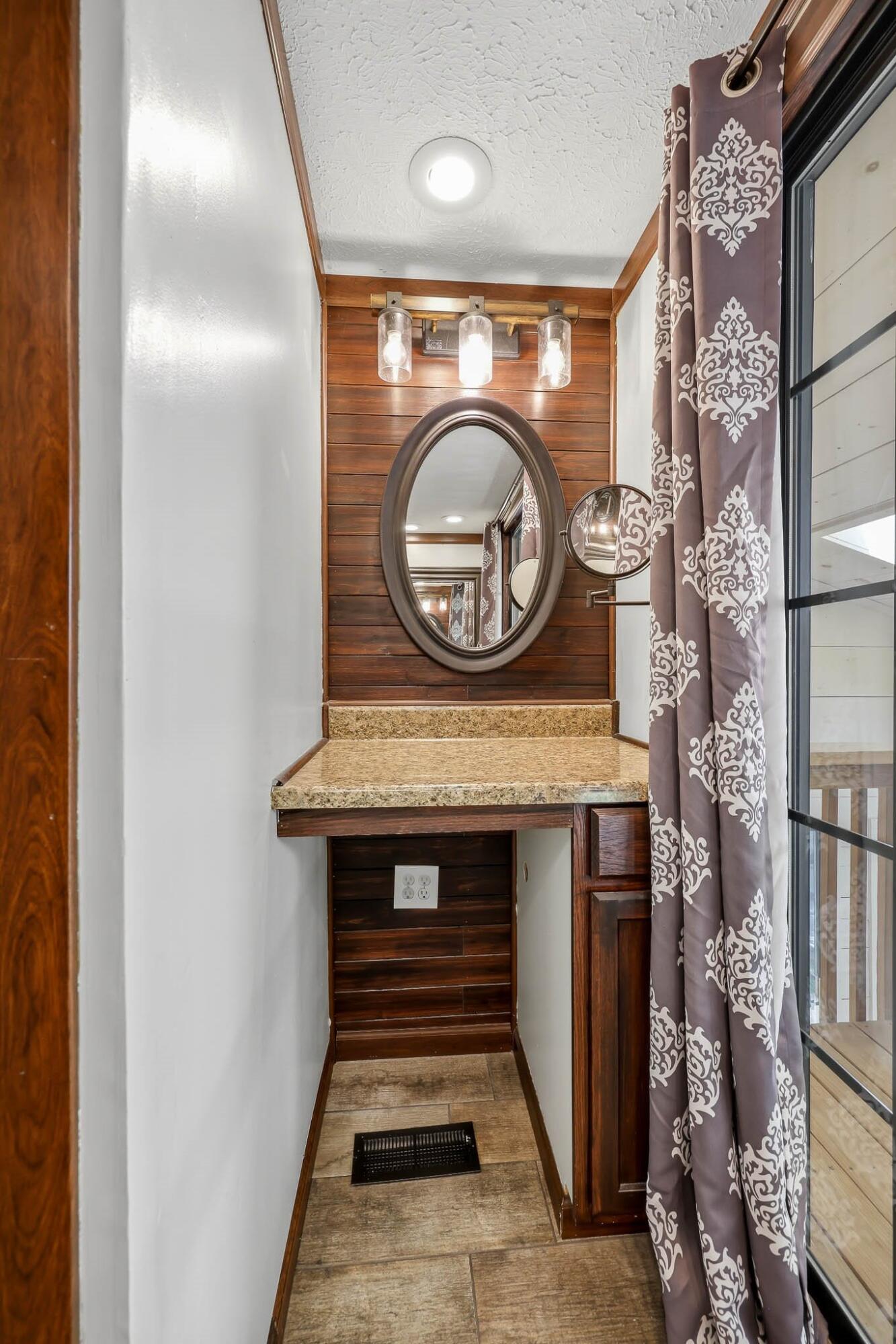 17 Hillside Drive Property Photo 15