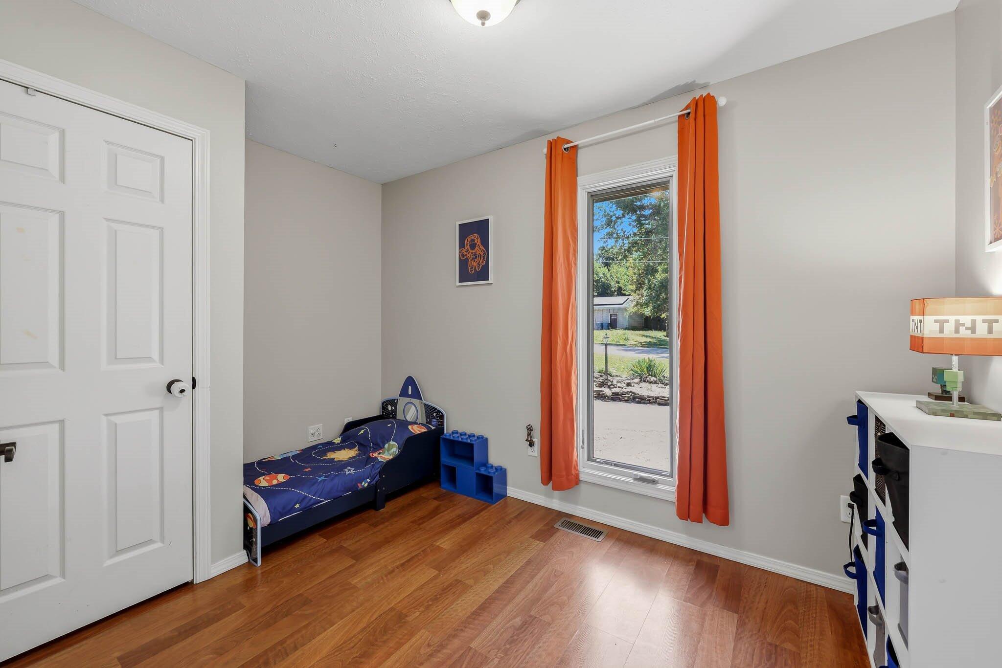 17 Hillside Drive Property Photo 19