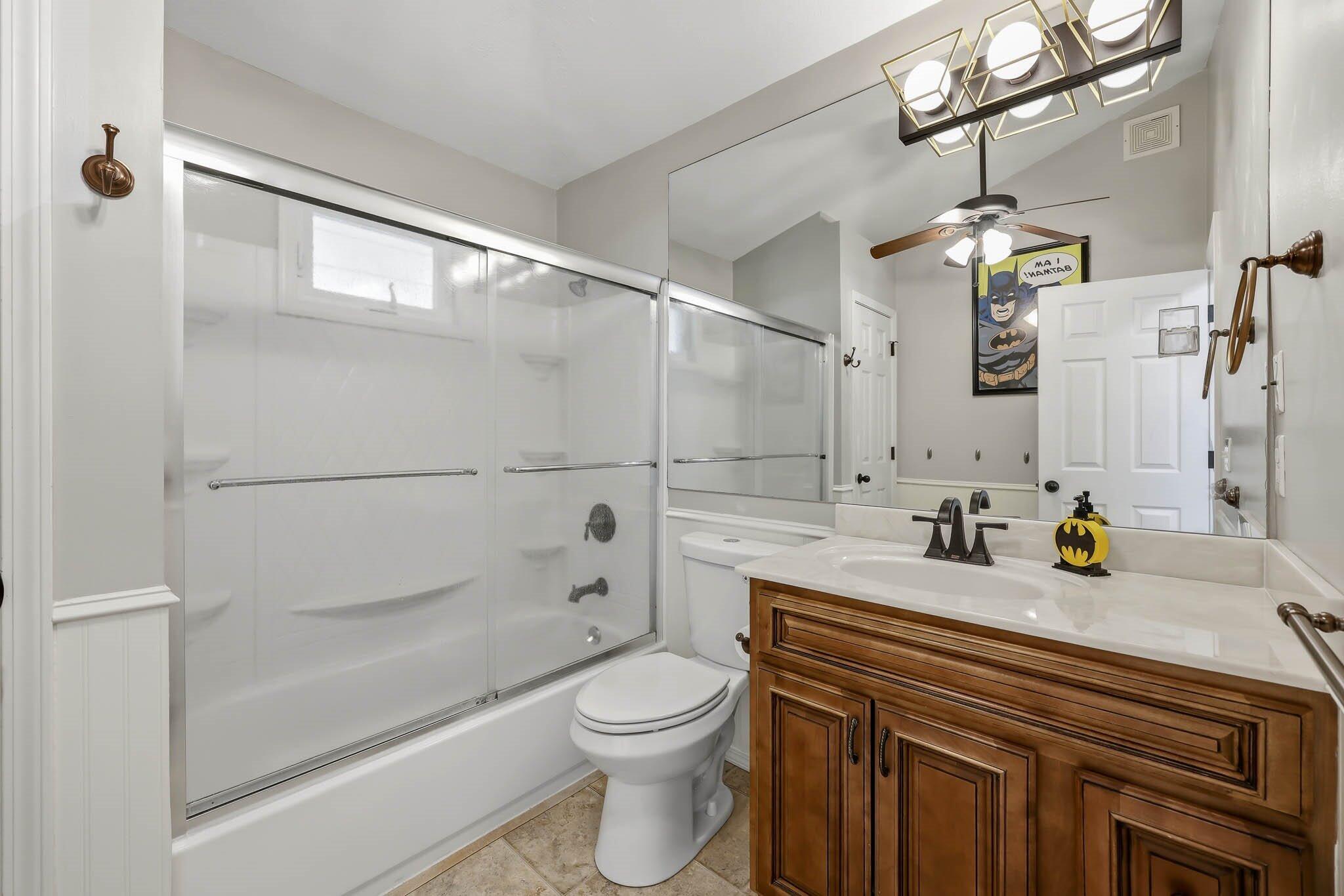 17 Hillside Drive Property Photo 20